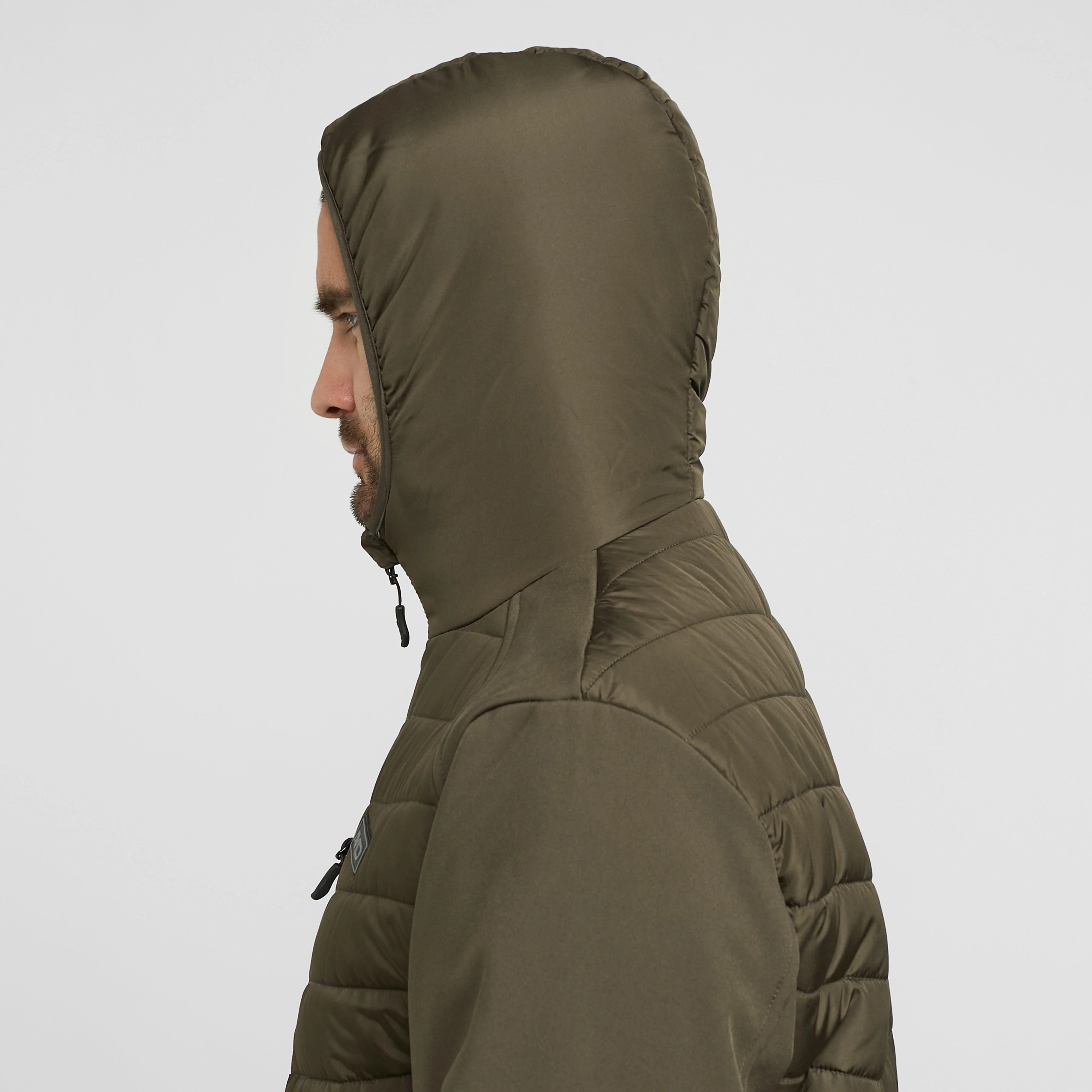 Avid Thermite Pro Jacket - Image 6