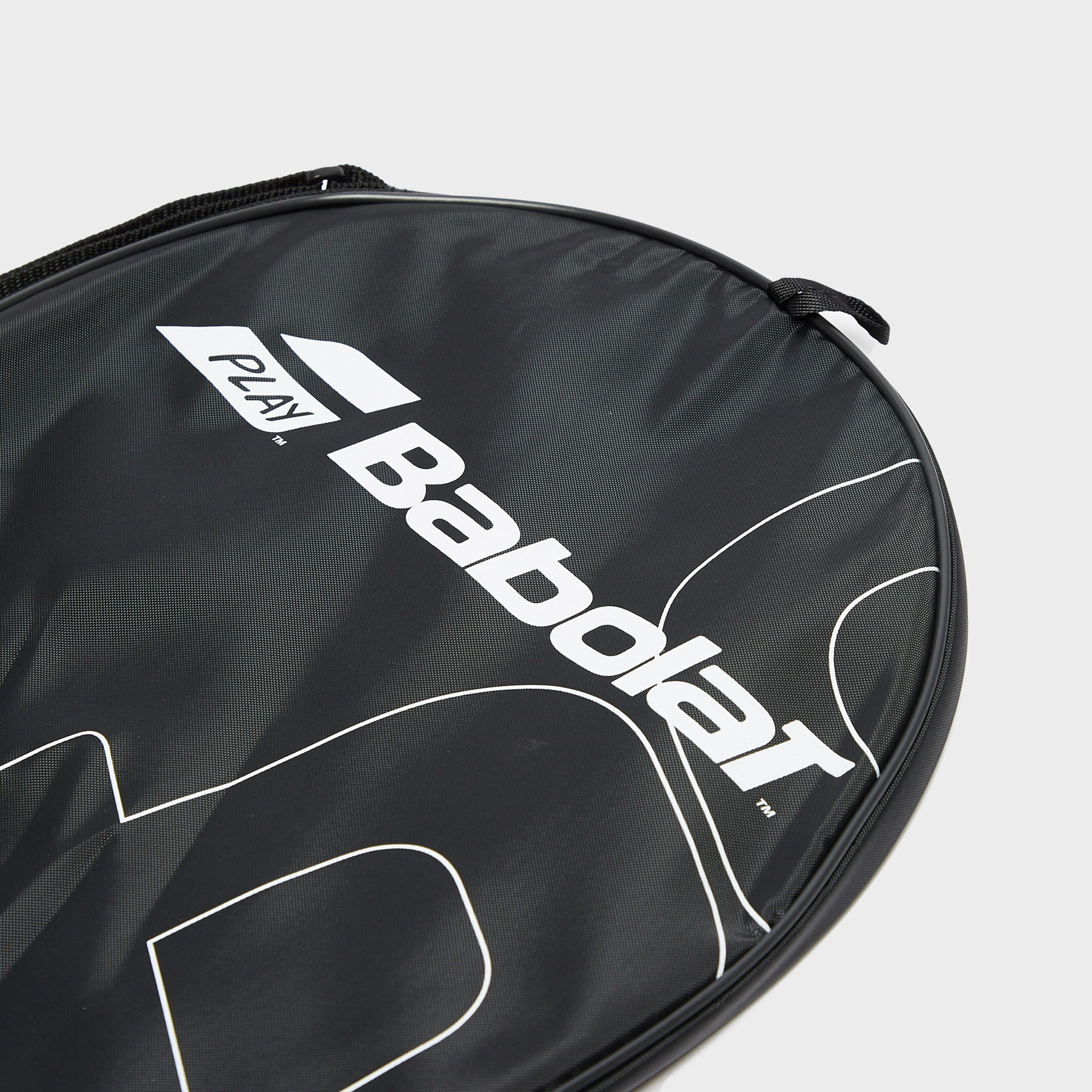 Tennis Racket Covers - Image 2