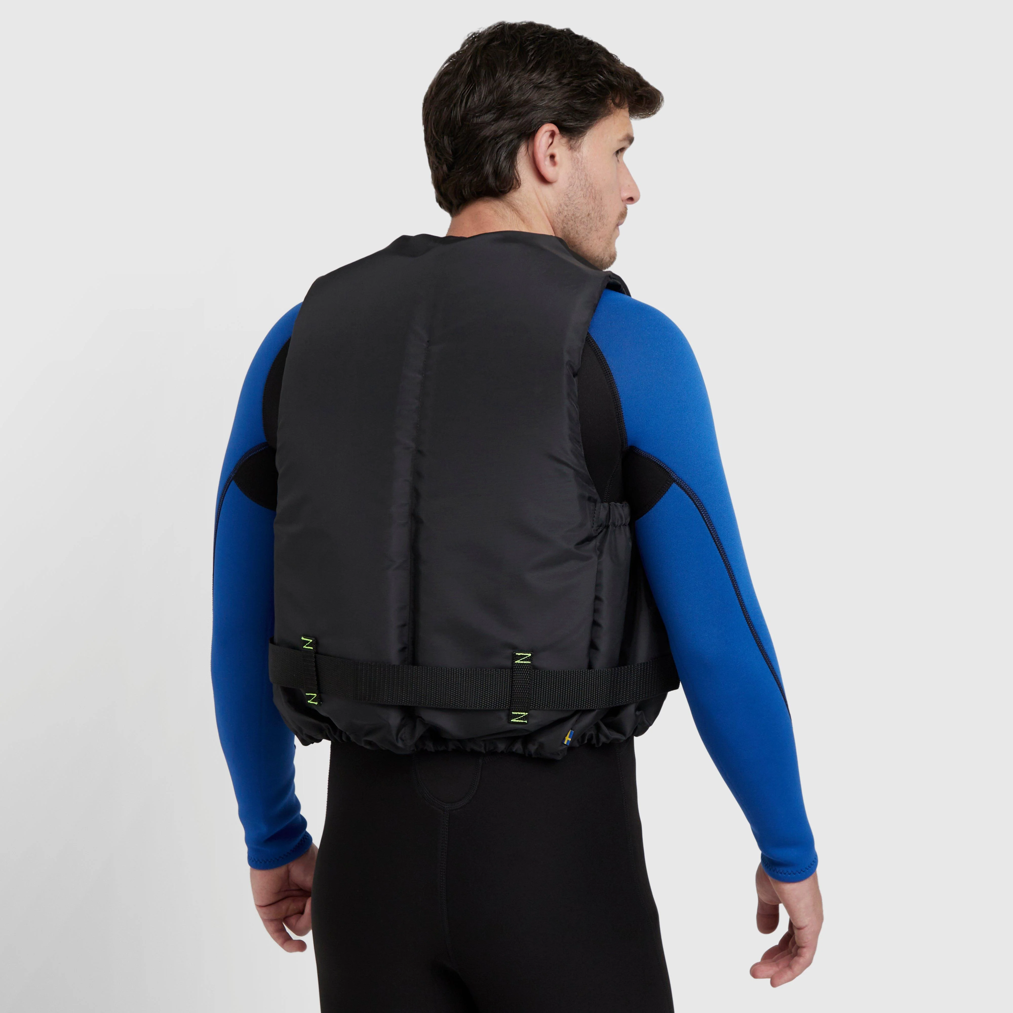 Adult’s Buoyancy Aid - Image 2