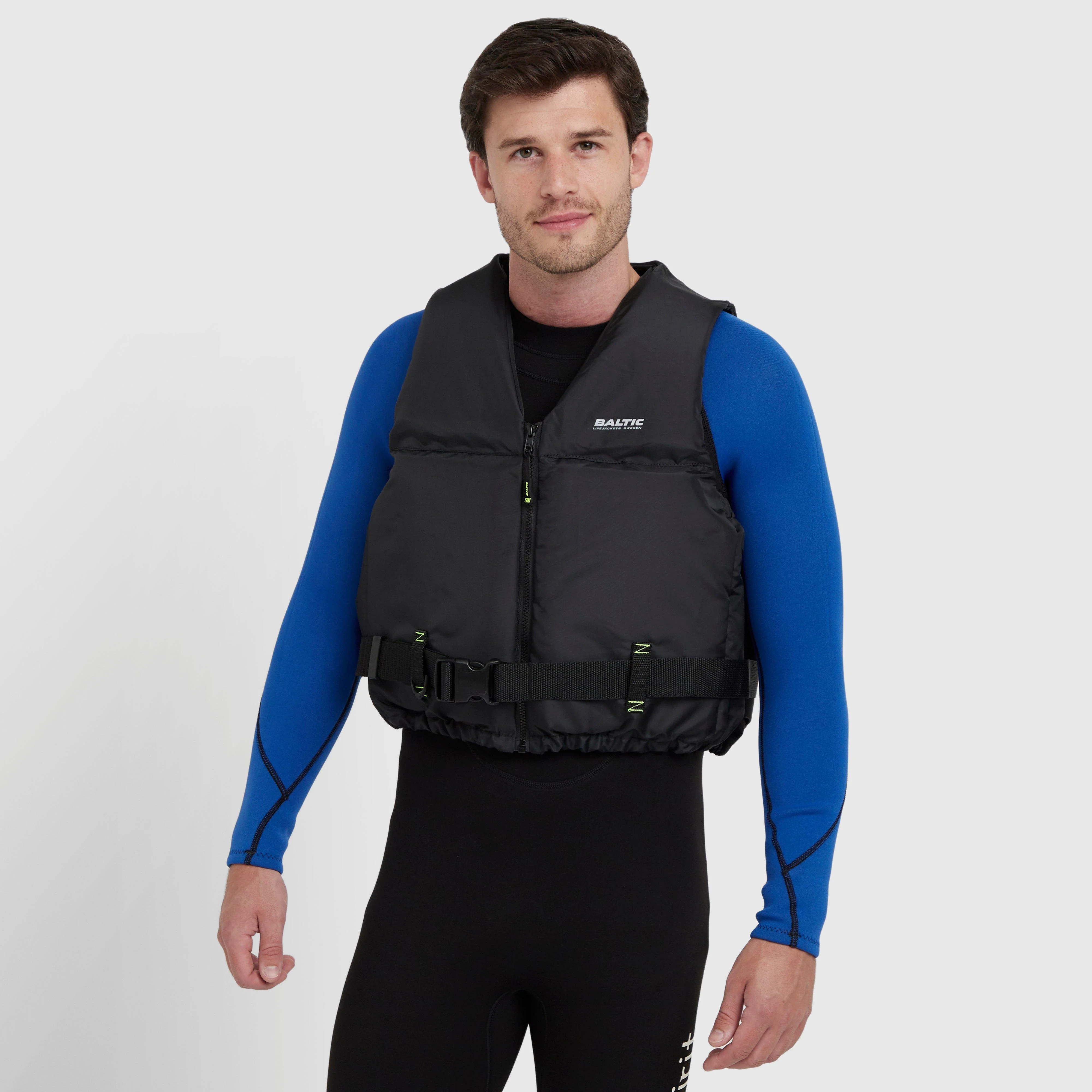 Adult’s Buoyancy Aid - Image 3