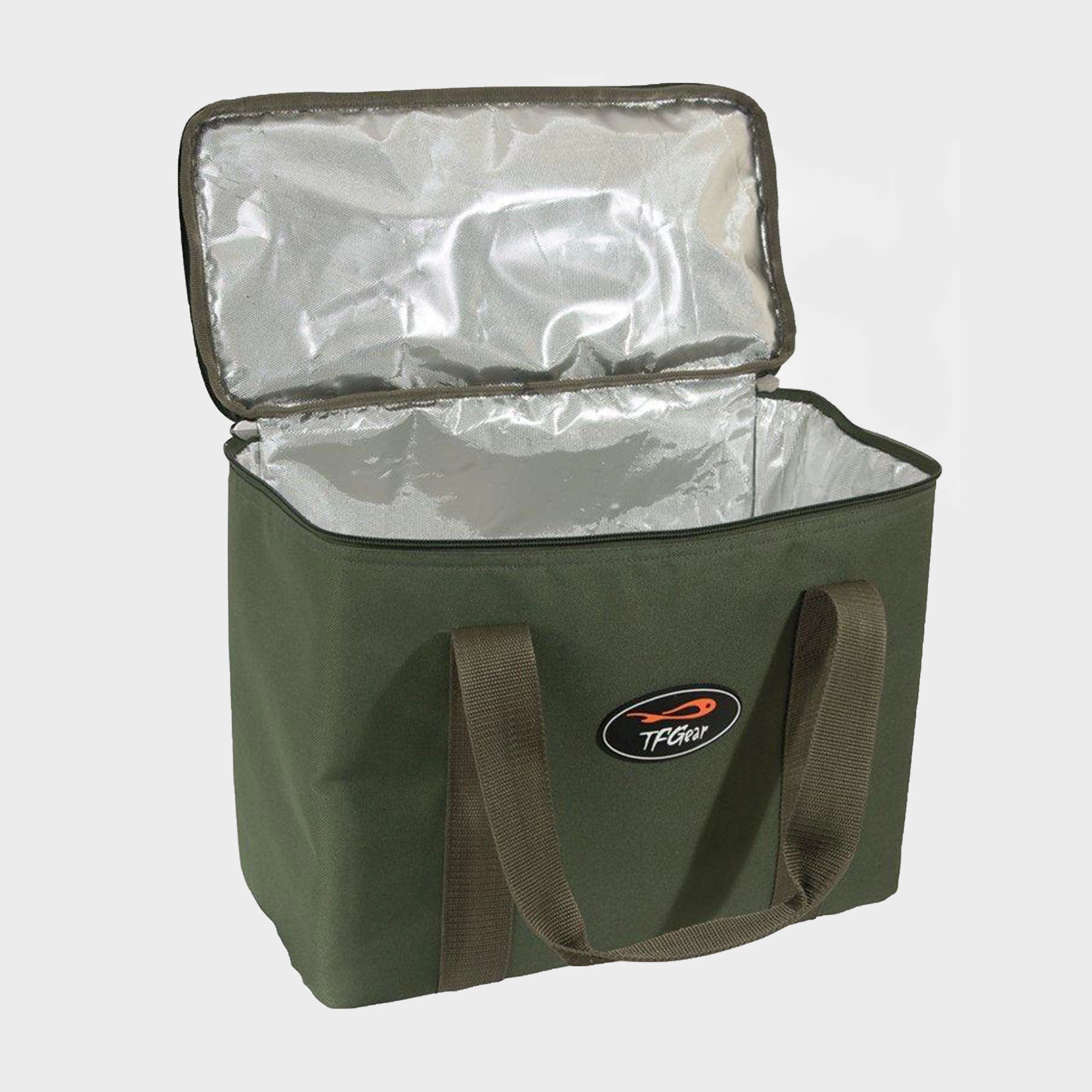 Banshee Cool Bag - Image 2