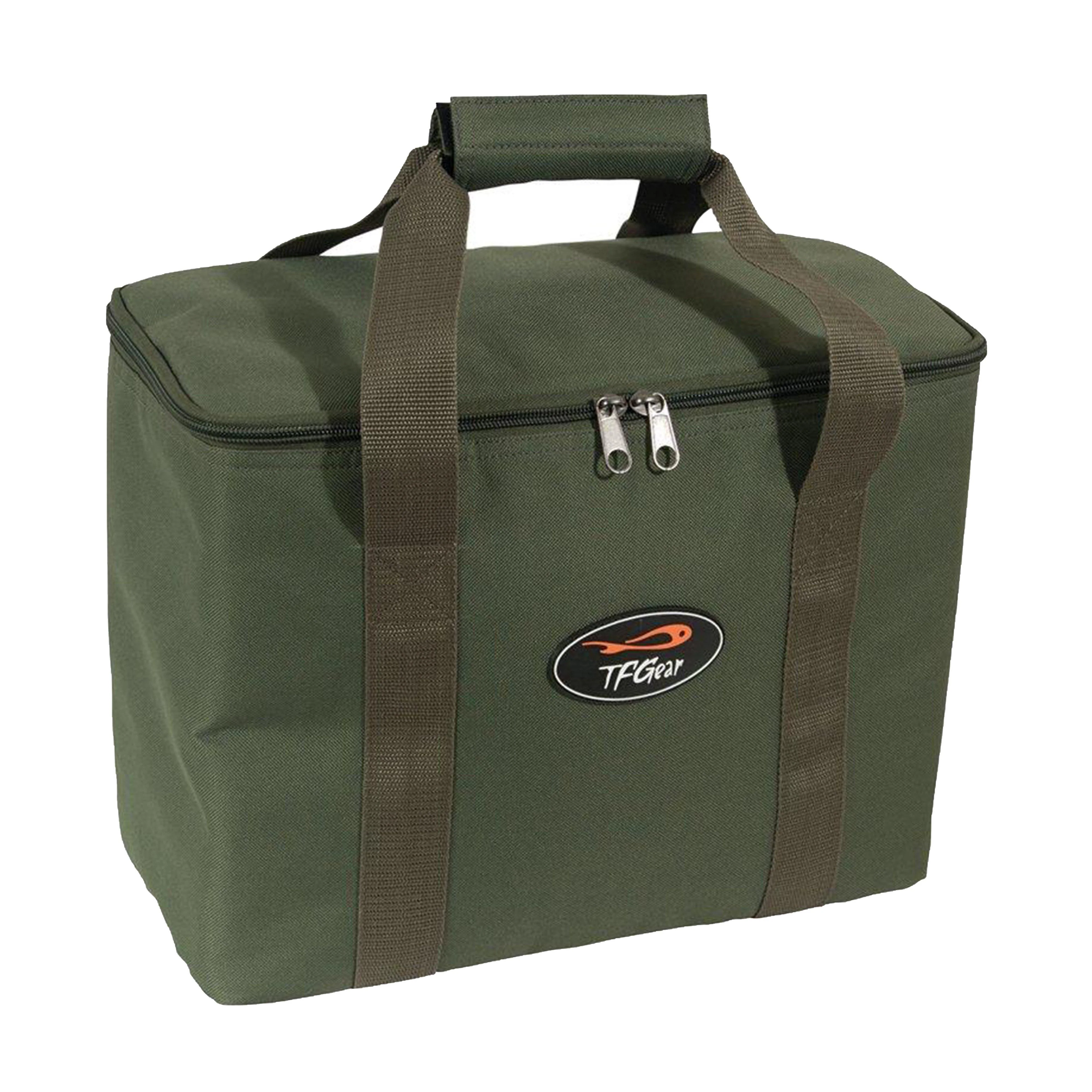 Banshee Cool Bag - Image 3