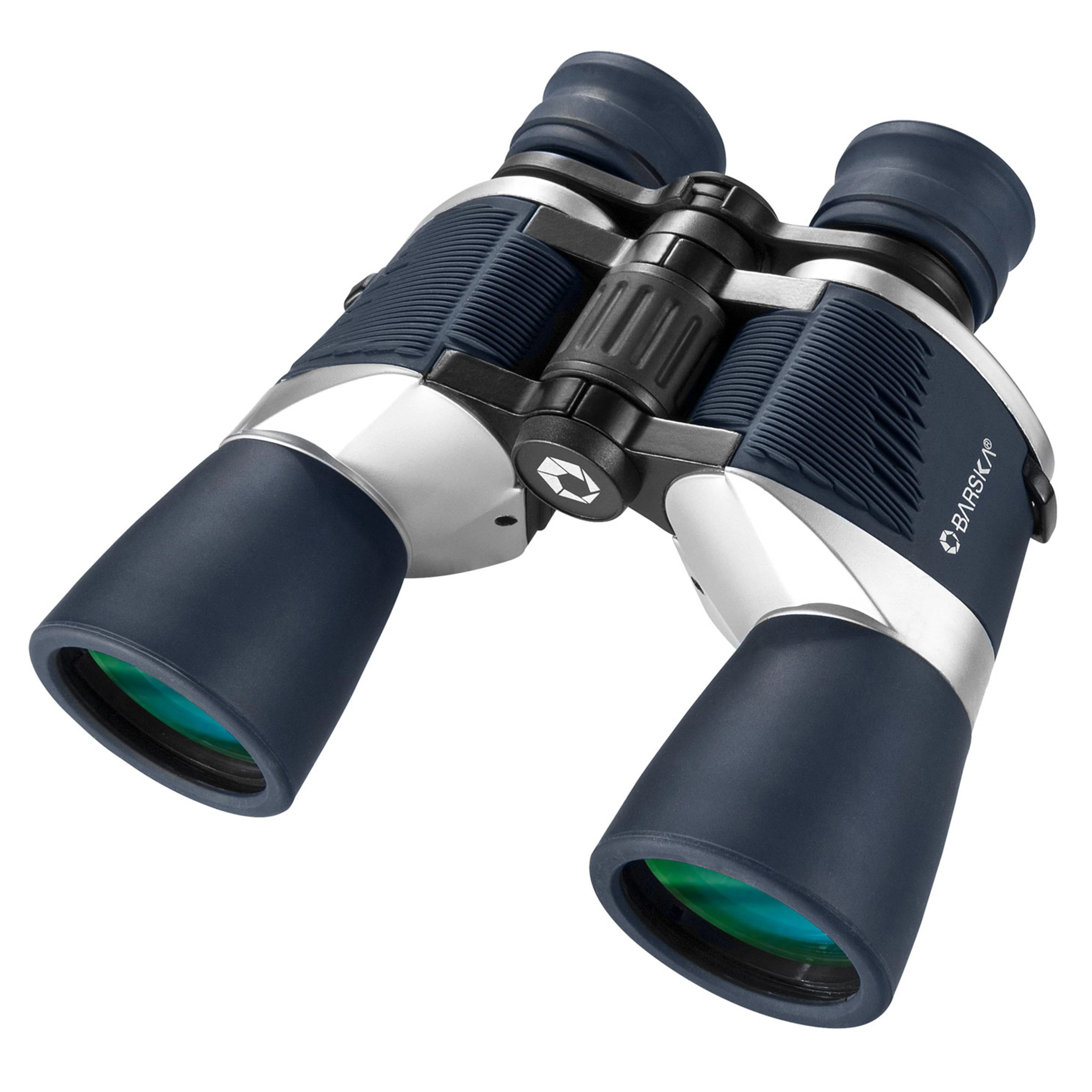 X-Treme View 10 x 50 Binoculars - Image 3