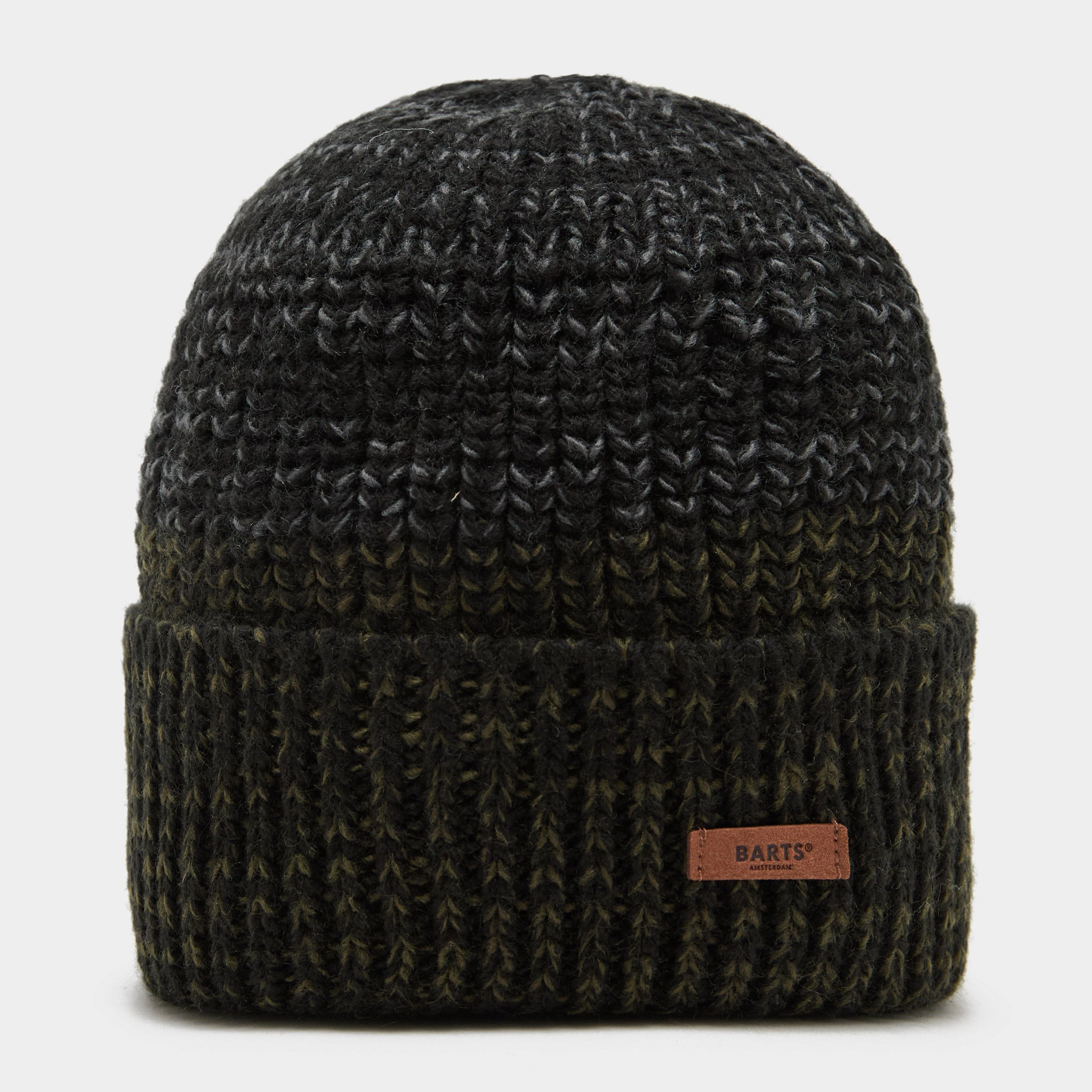Men’s Arctic Beanie