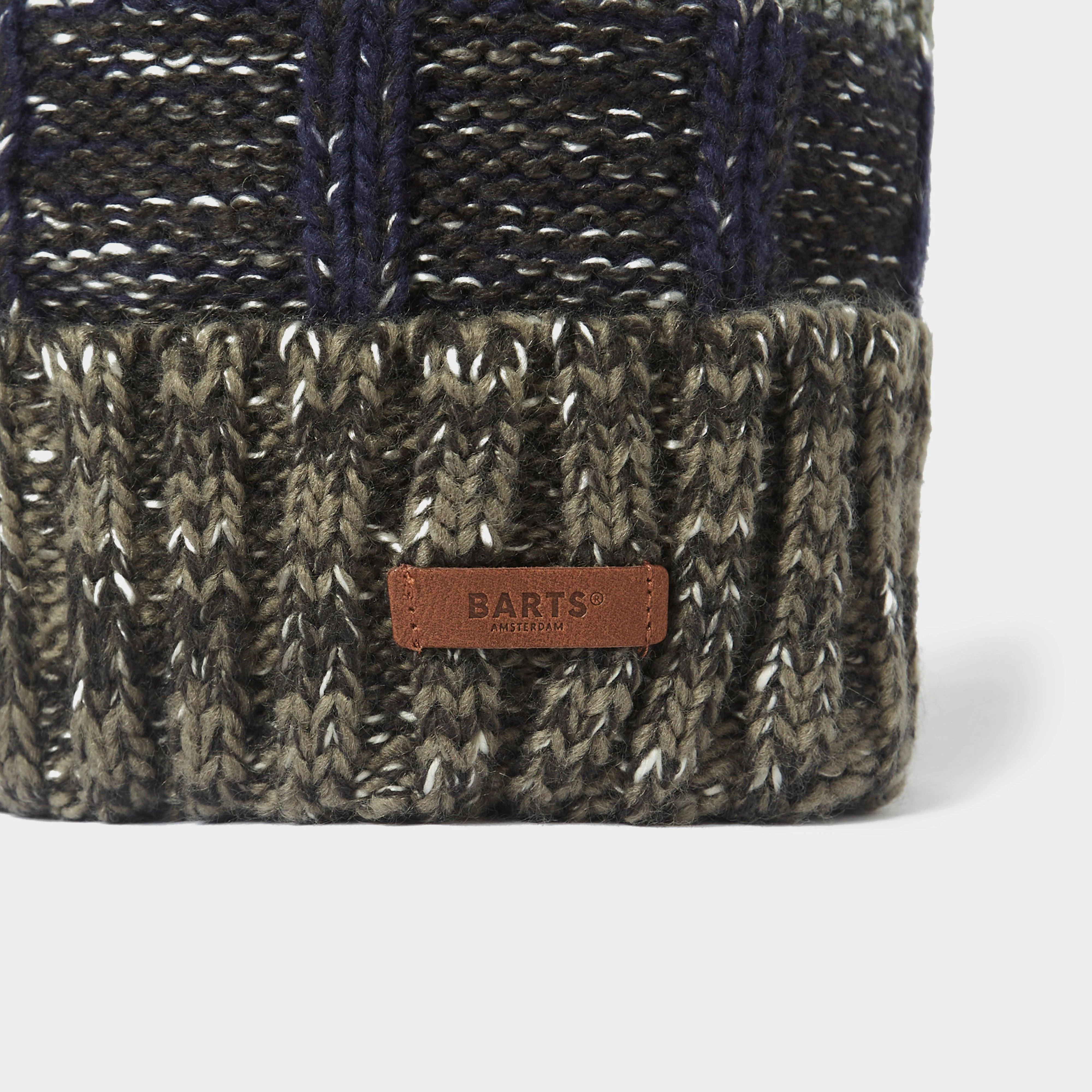 Men’s Vista Beanie - Image 2