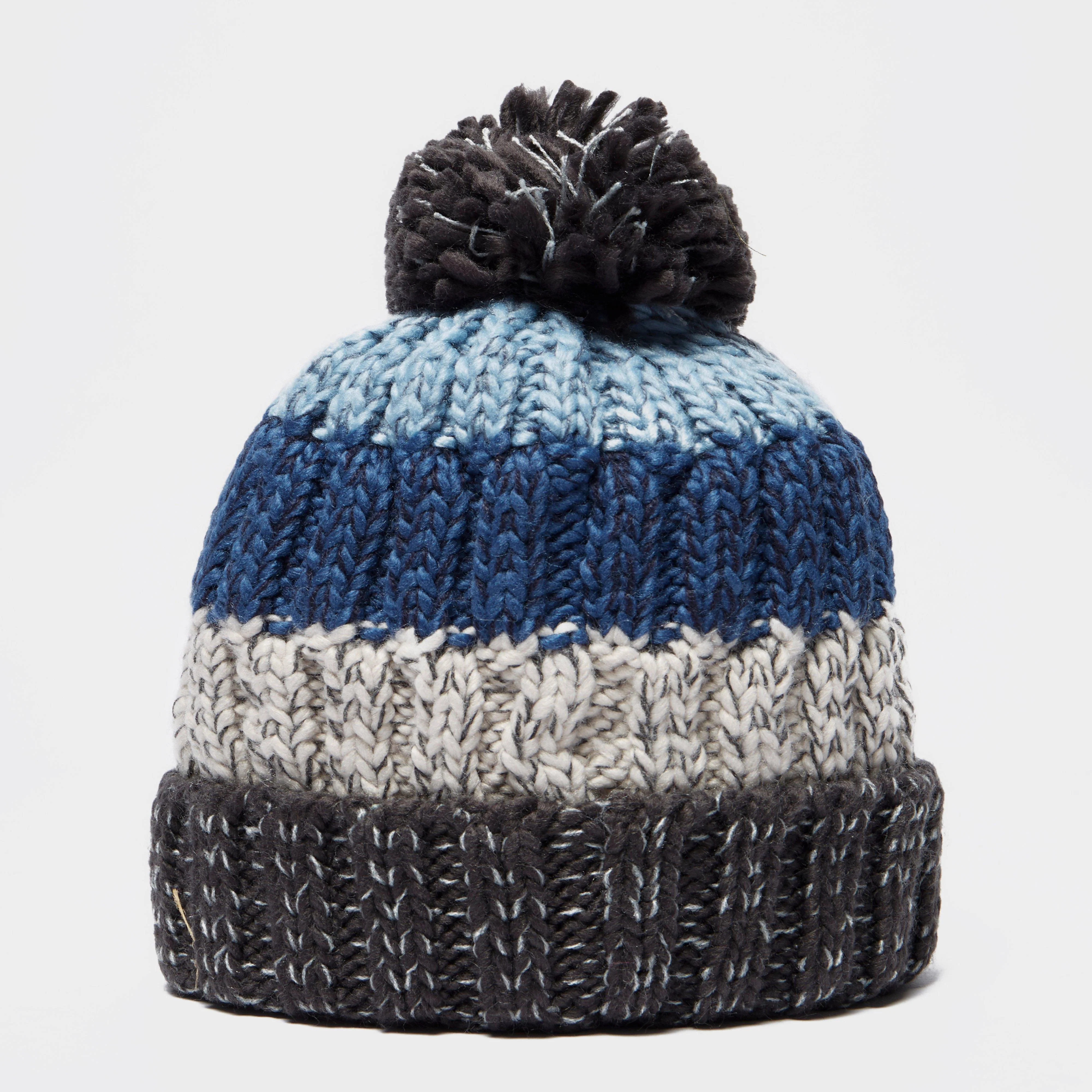 Wilhelm Beanie - Image 2