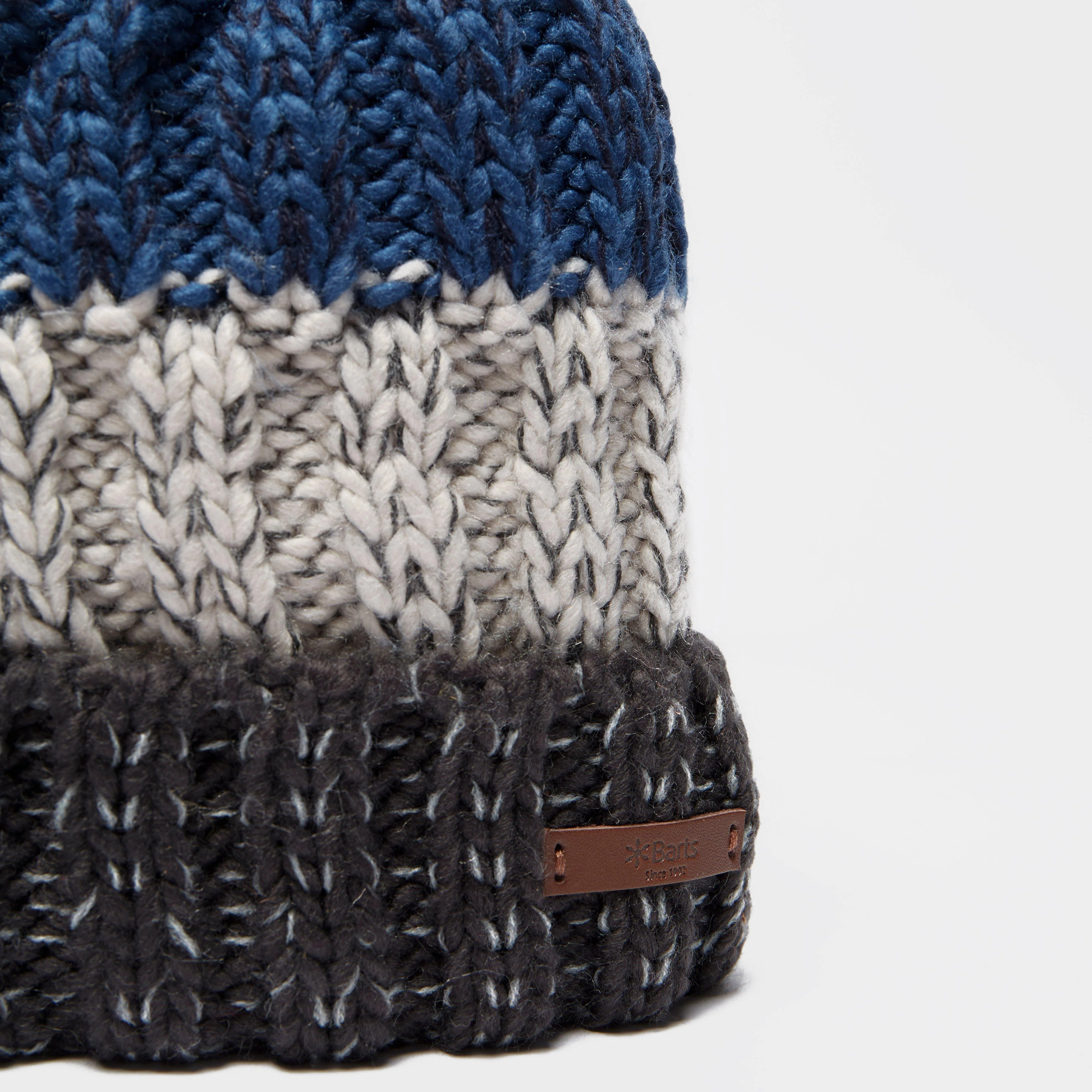 Wilhelm Beanie - Image 3