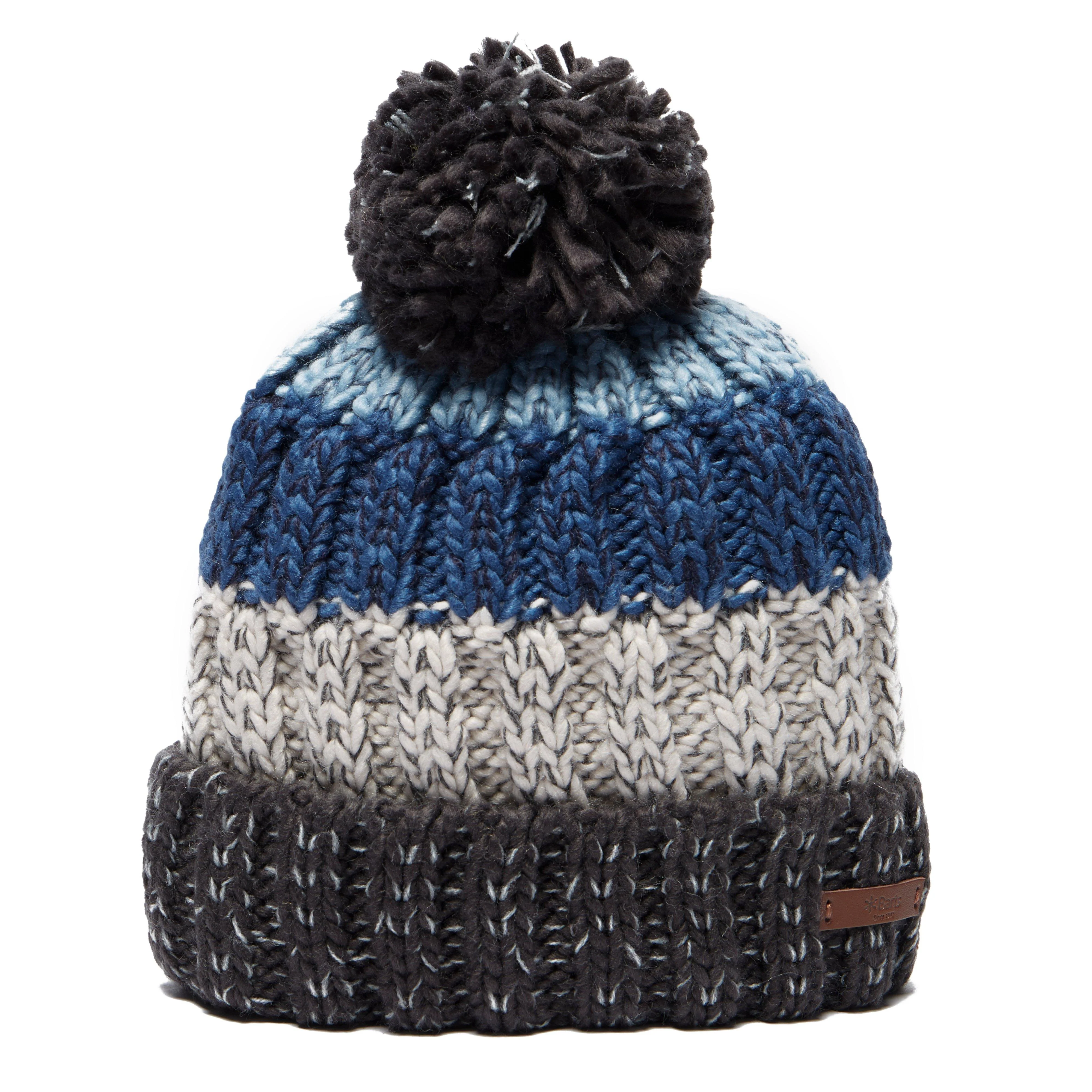 Wilhelm Beanie - Image 4