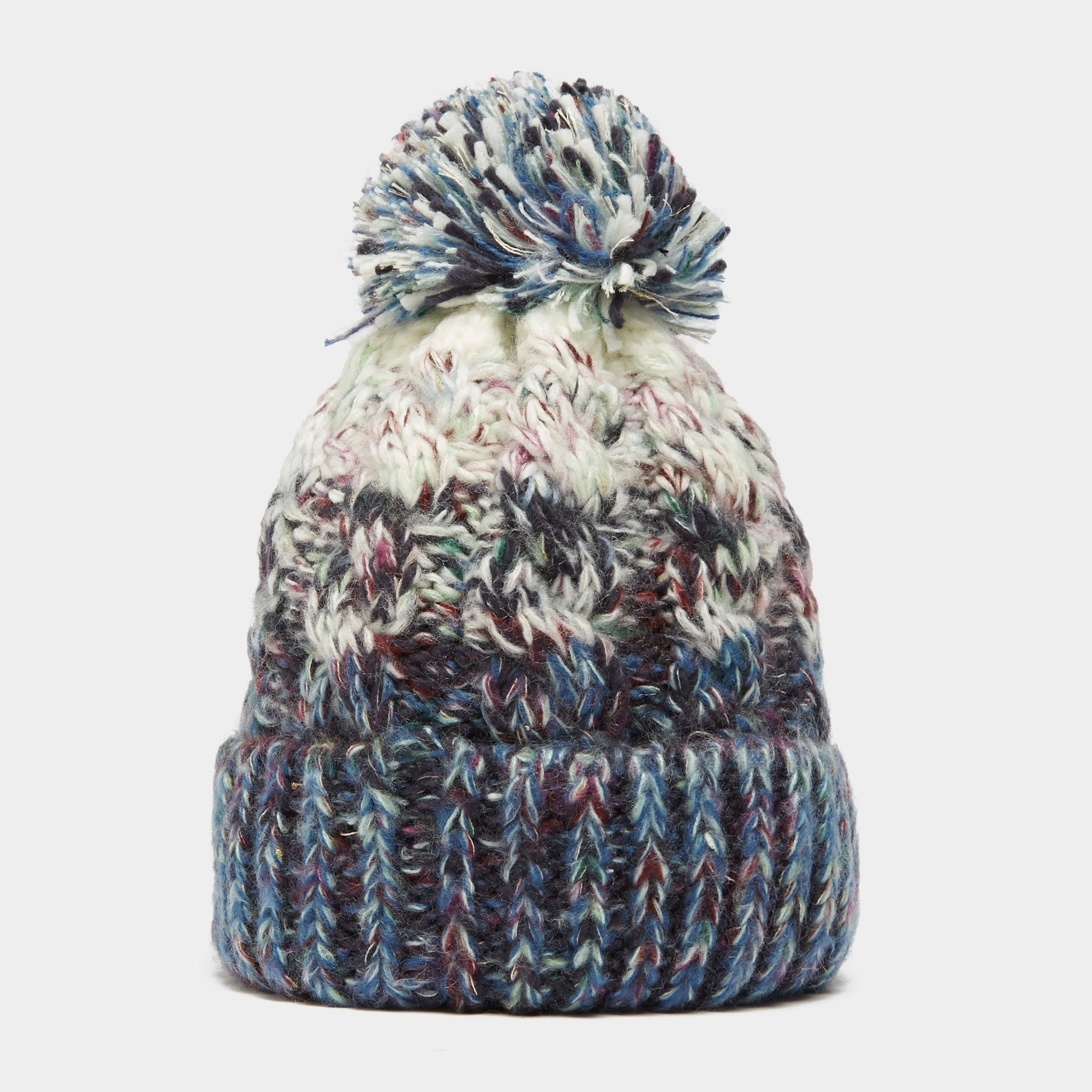 Women's Iska Beanie - Image 2