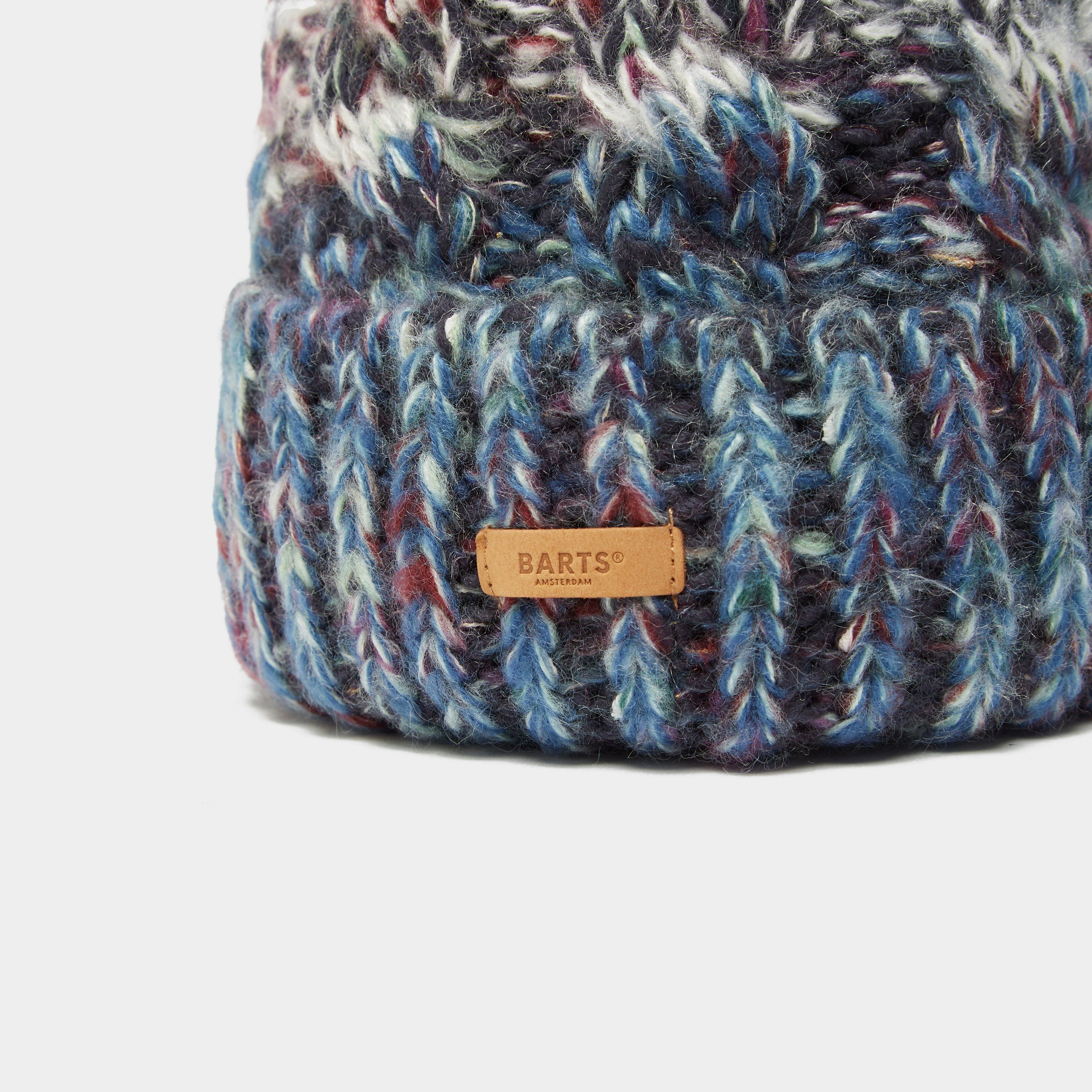 Women's Iska Beanie - Image 3