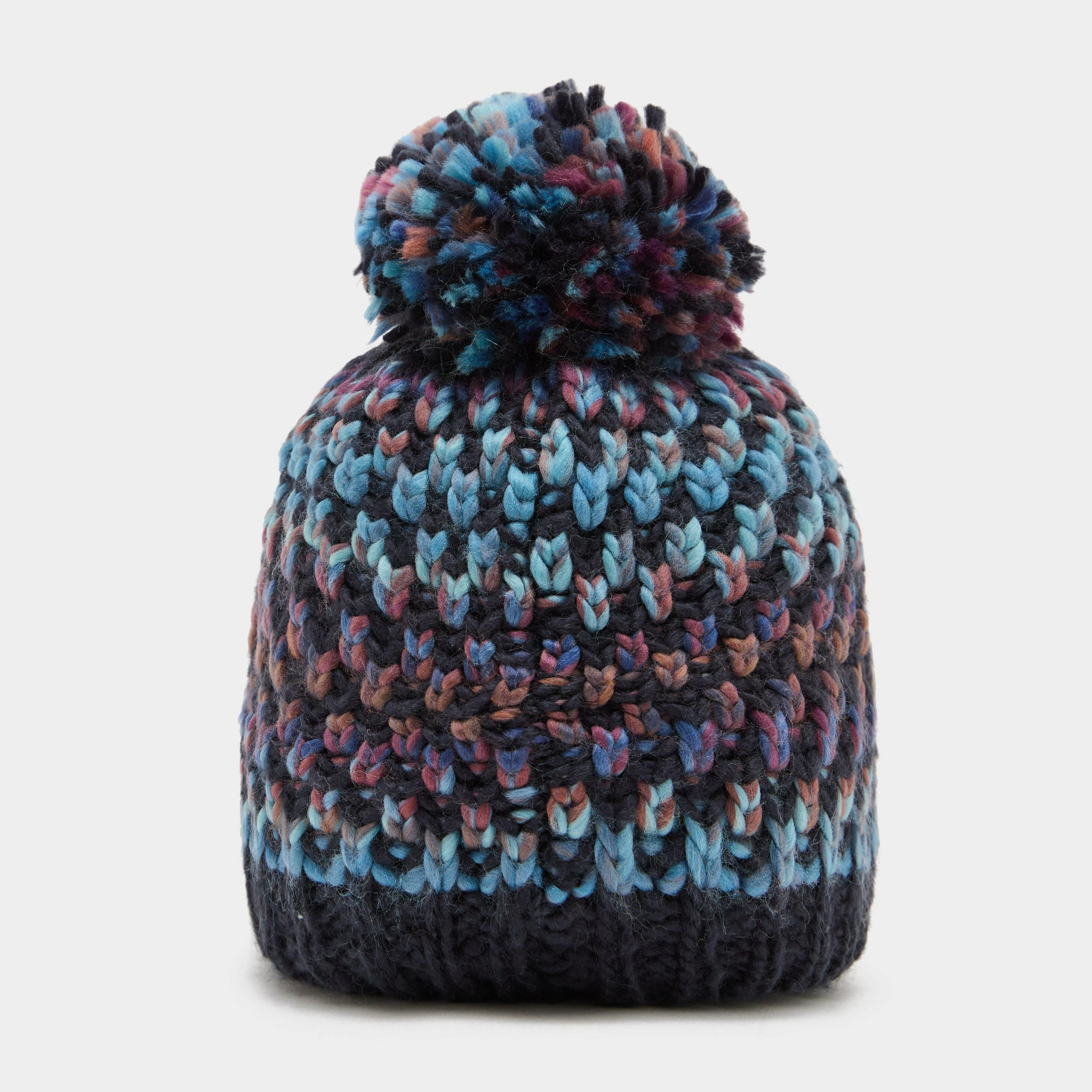 Women’s Nicole Beanie - Image 2