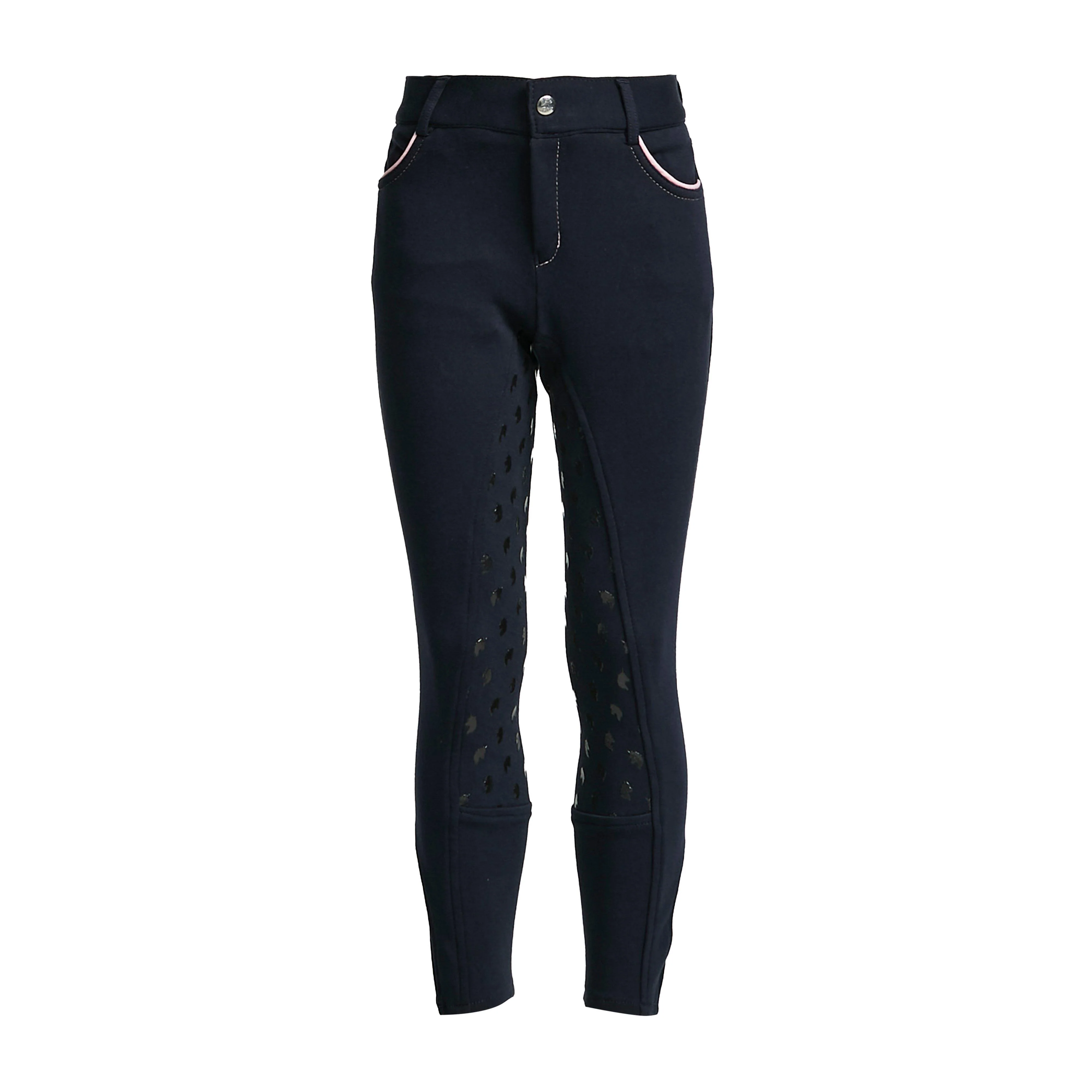 Kids’ Little Unicorn Breeches - Image 8