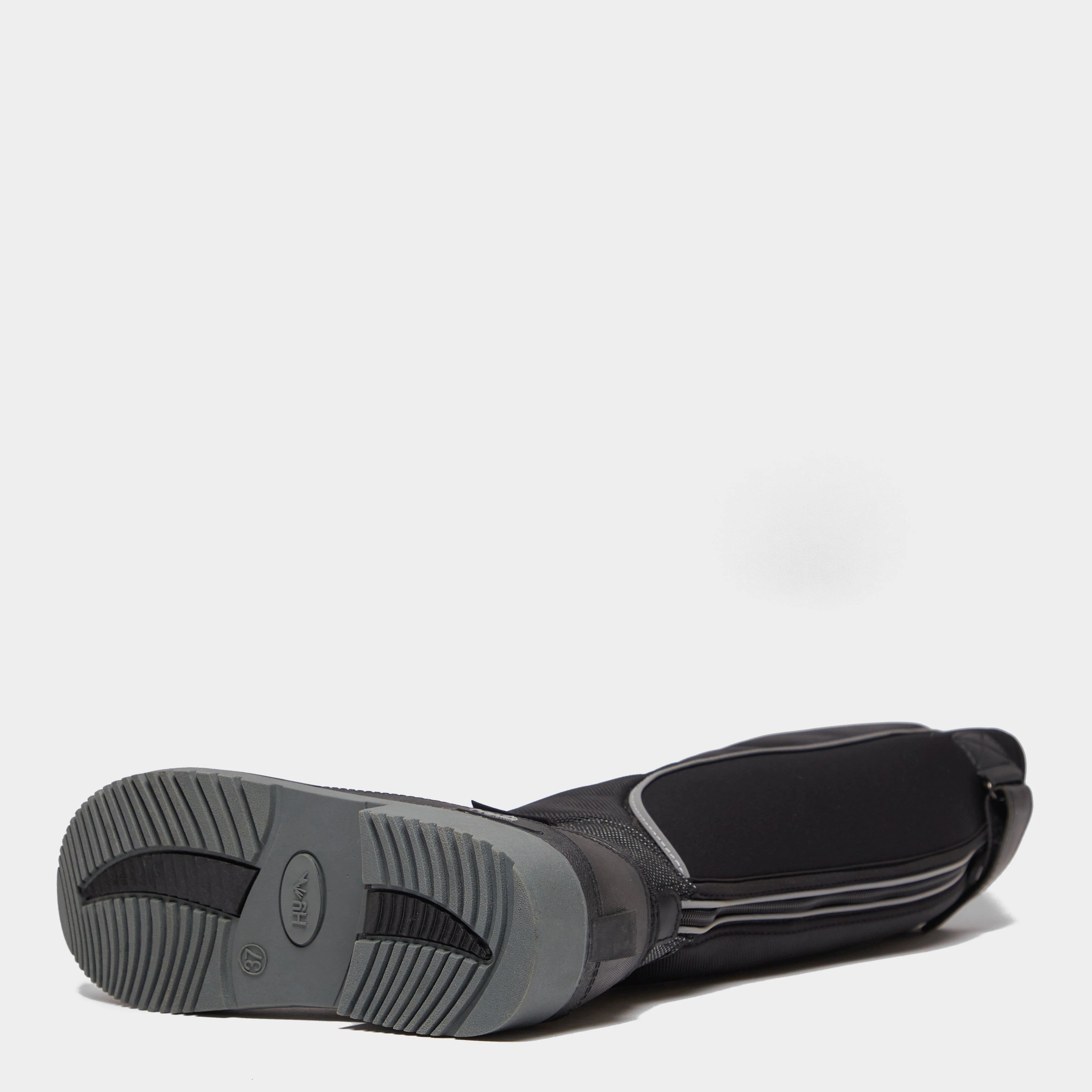 Women’s HyLAND Norway Winter Yard Boots - Image 2