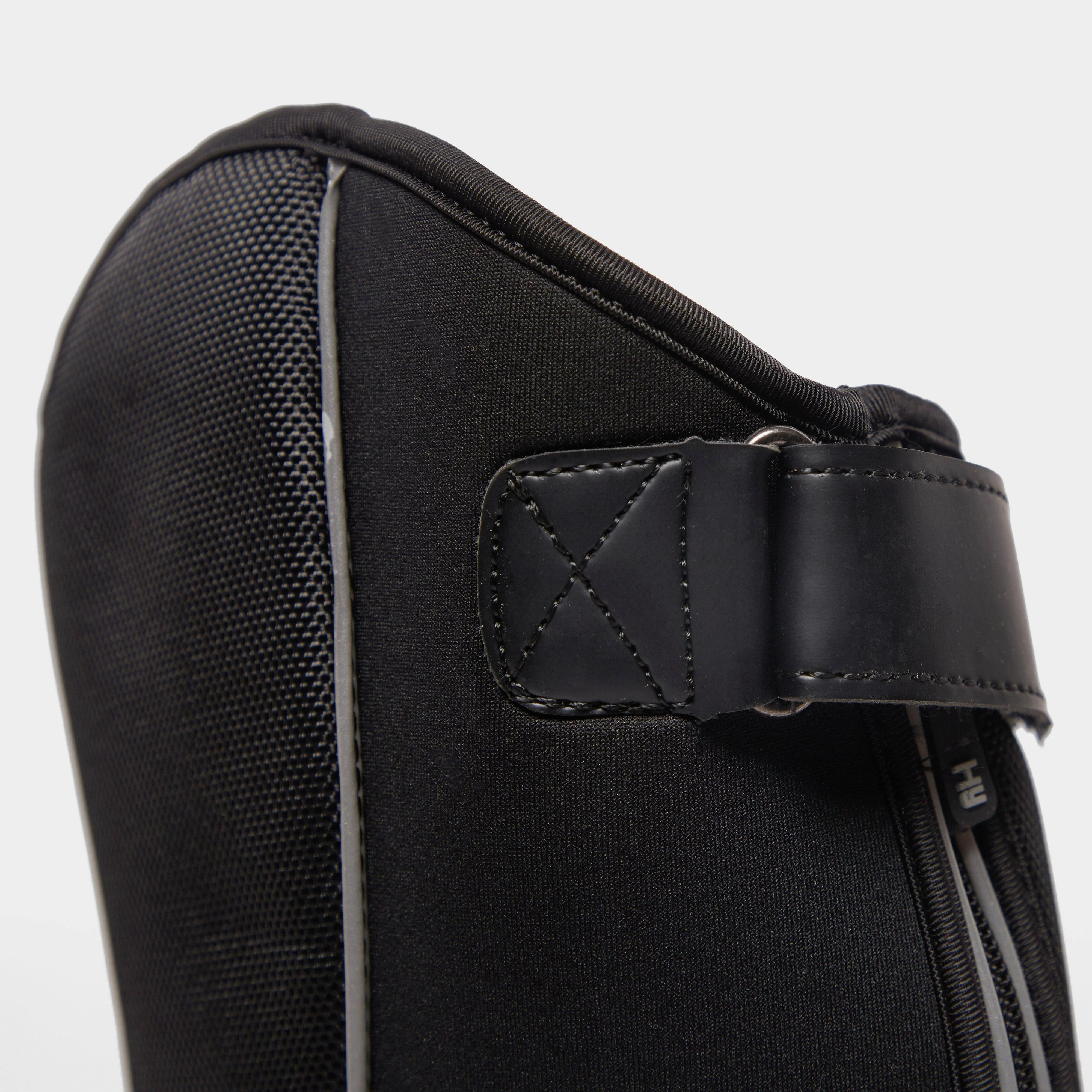 Women’s HyLAND Norway Winter Yard Boots - Image 6