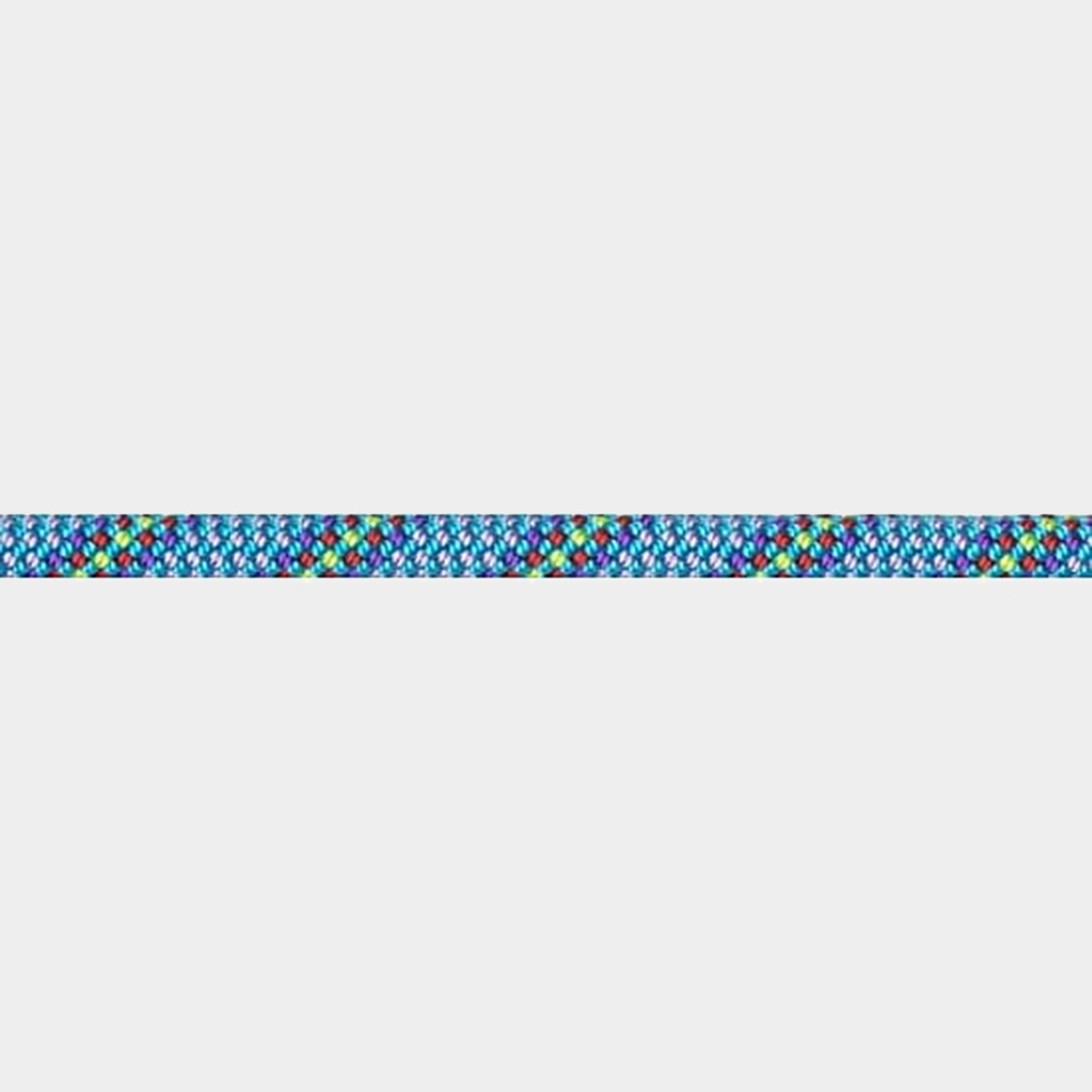 Cobra II 8.6mmm Unicore Rope (60 metre) - Image 2