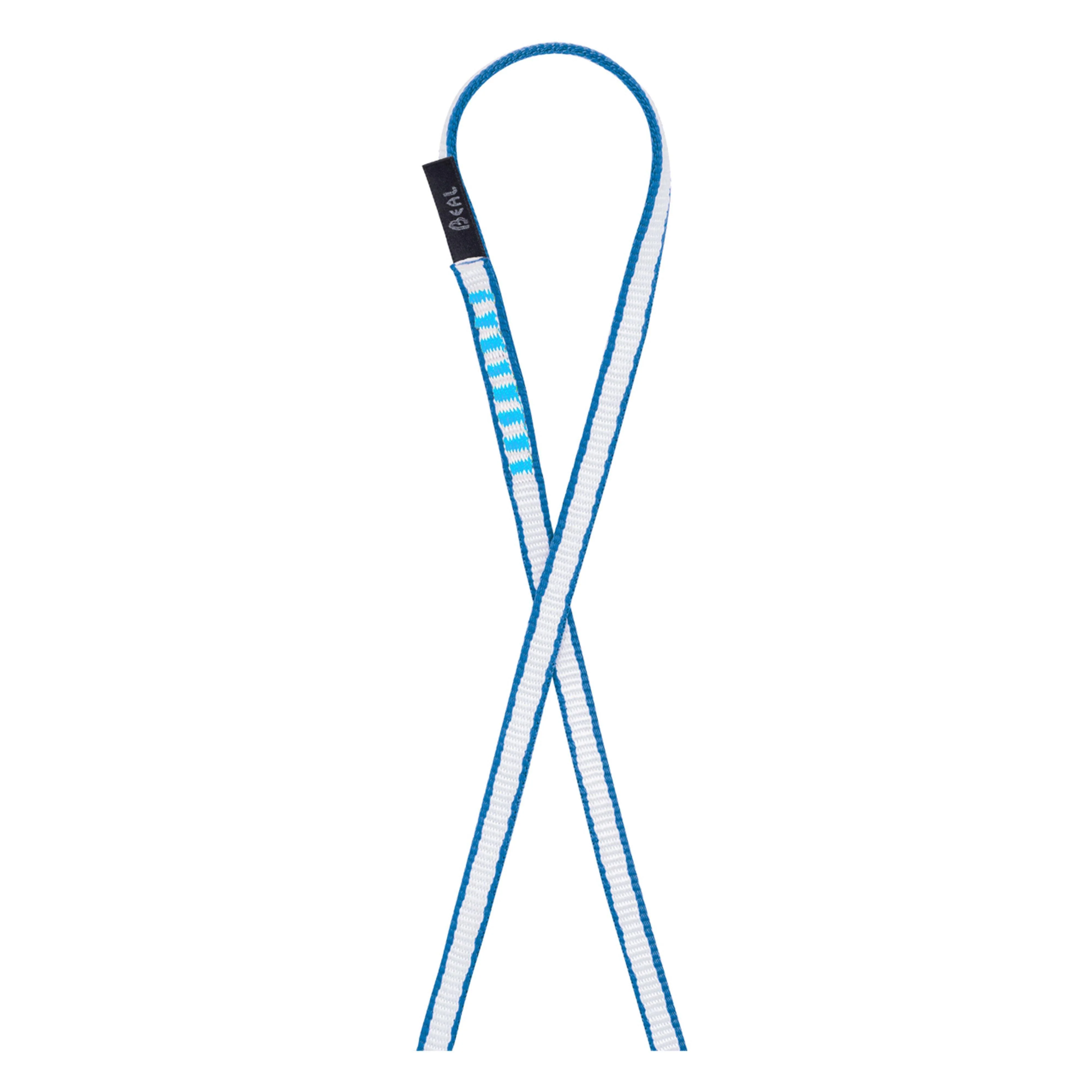 DYNEEMA SLING 10MM X - Image 2