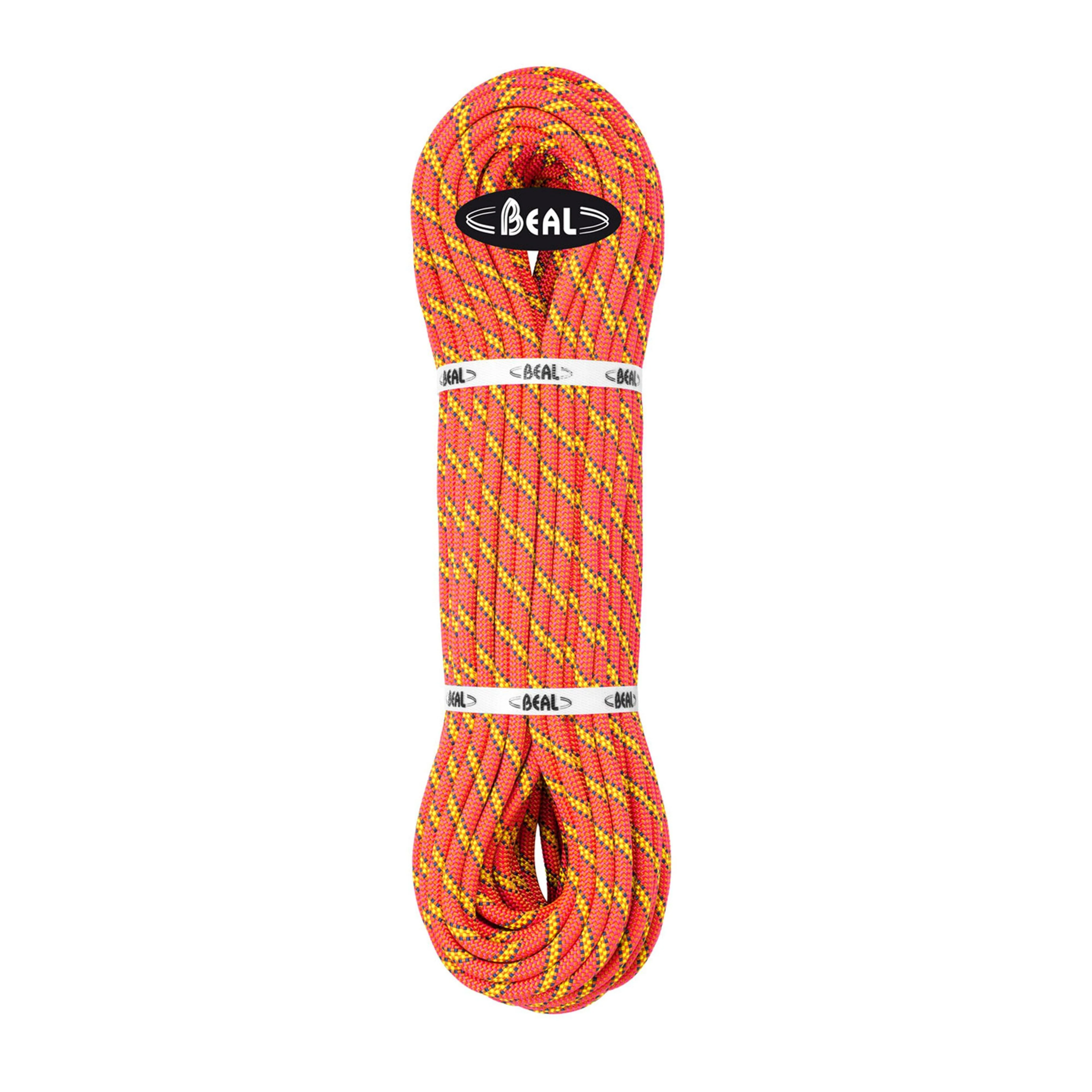 Karma Climbing Rope 40m - Image 2