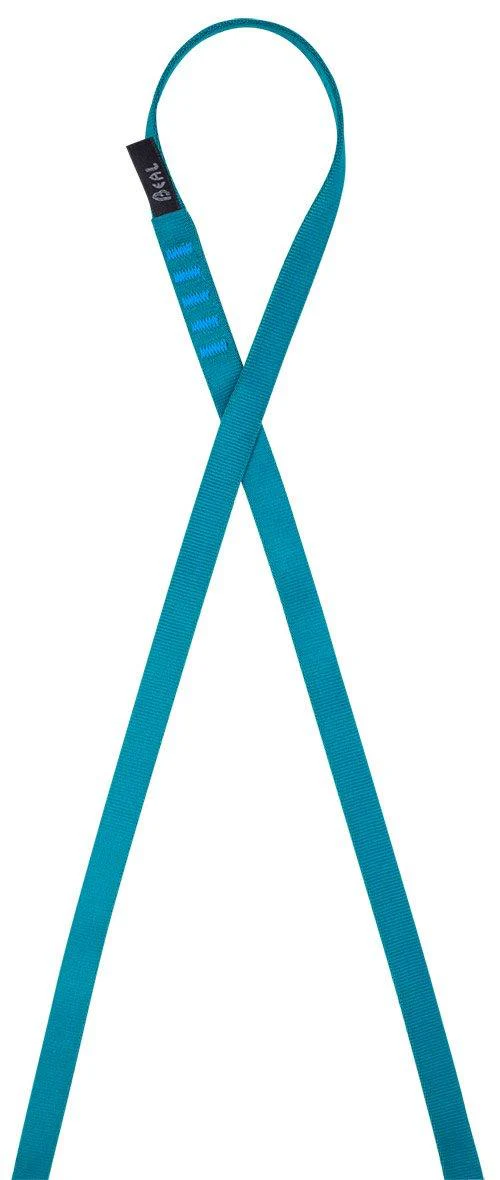 Nylon Sling (240cm x 16mm) - Image 3