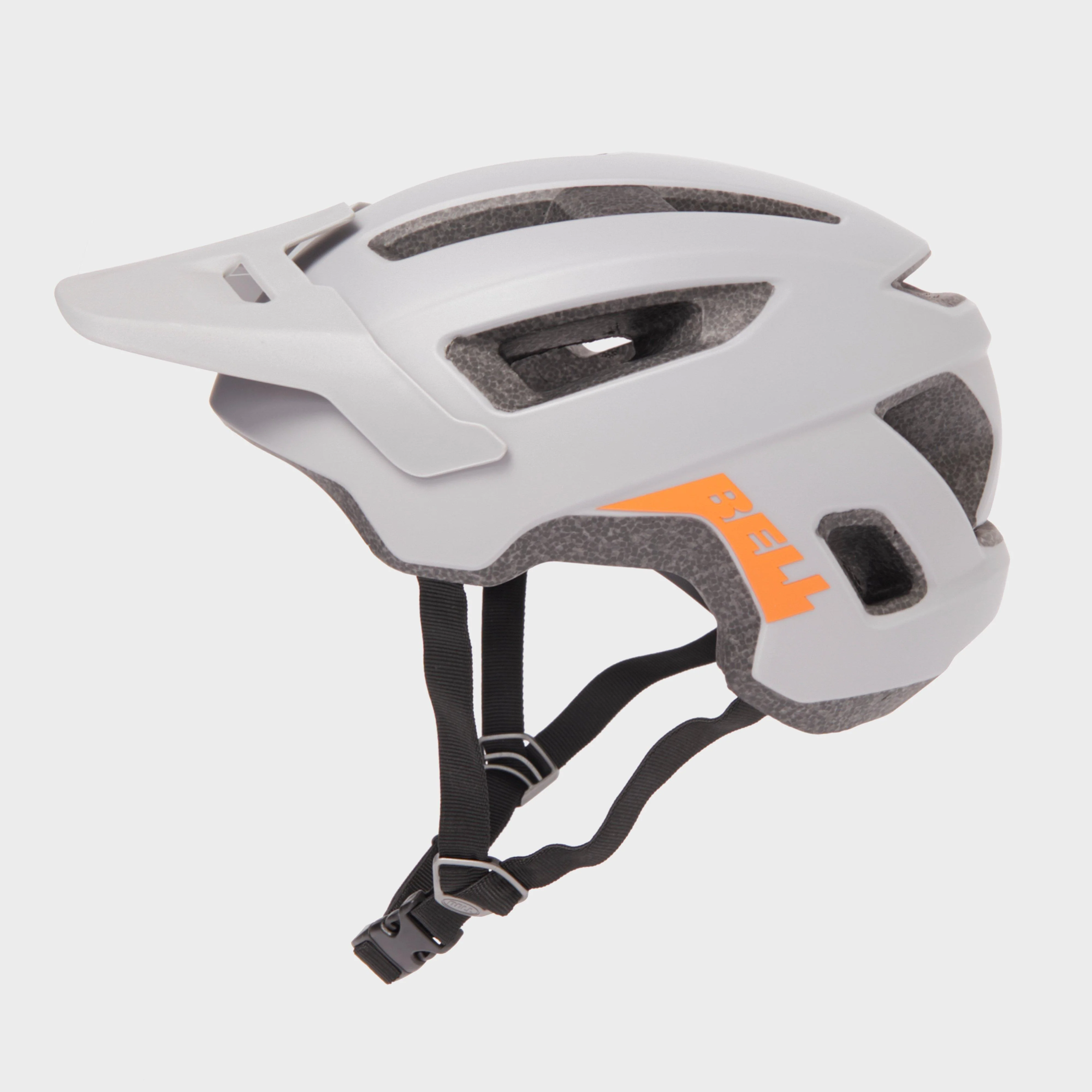 Nomad MIPS Helmet - Image 2