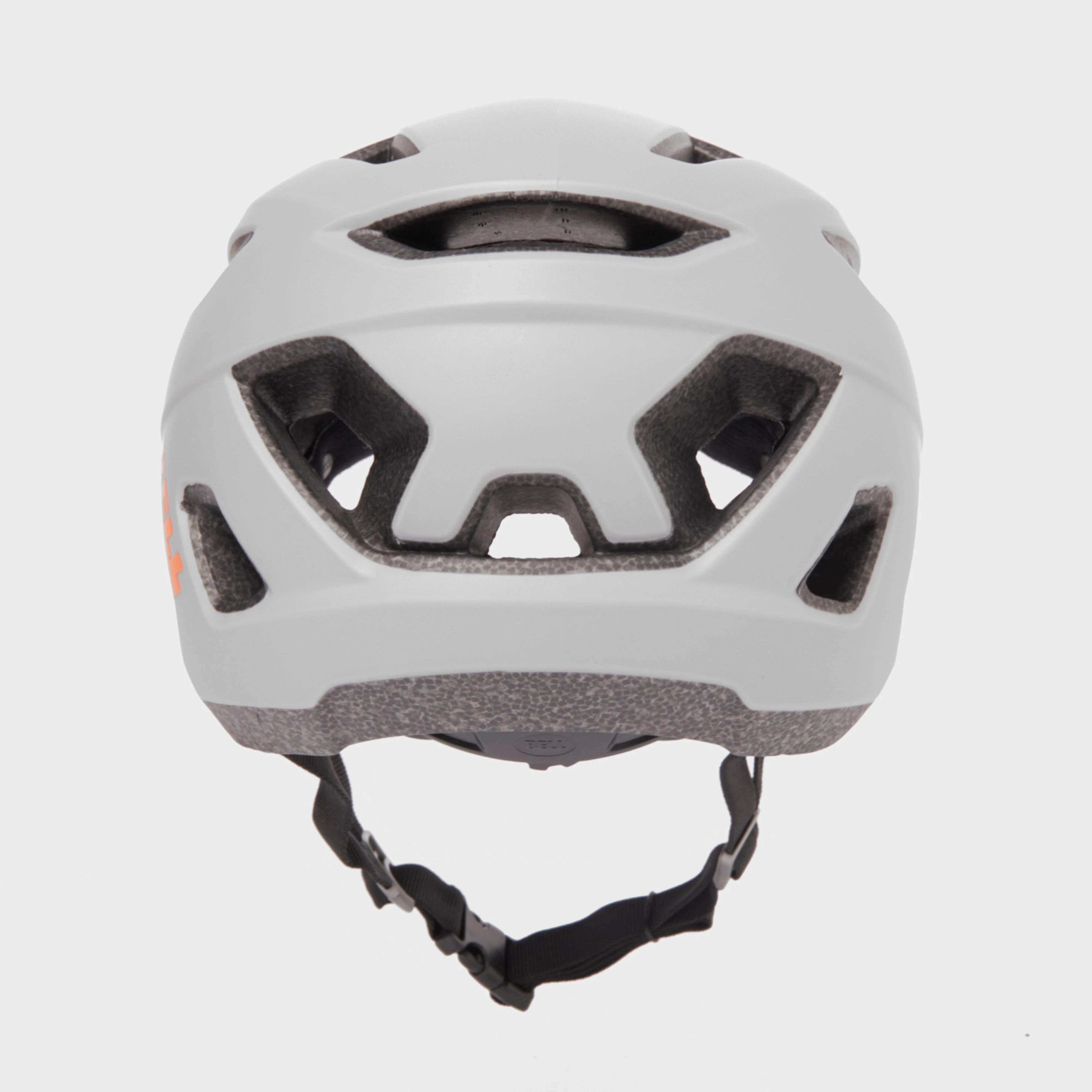 Nomad MIPS Helmet - Image 4