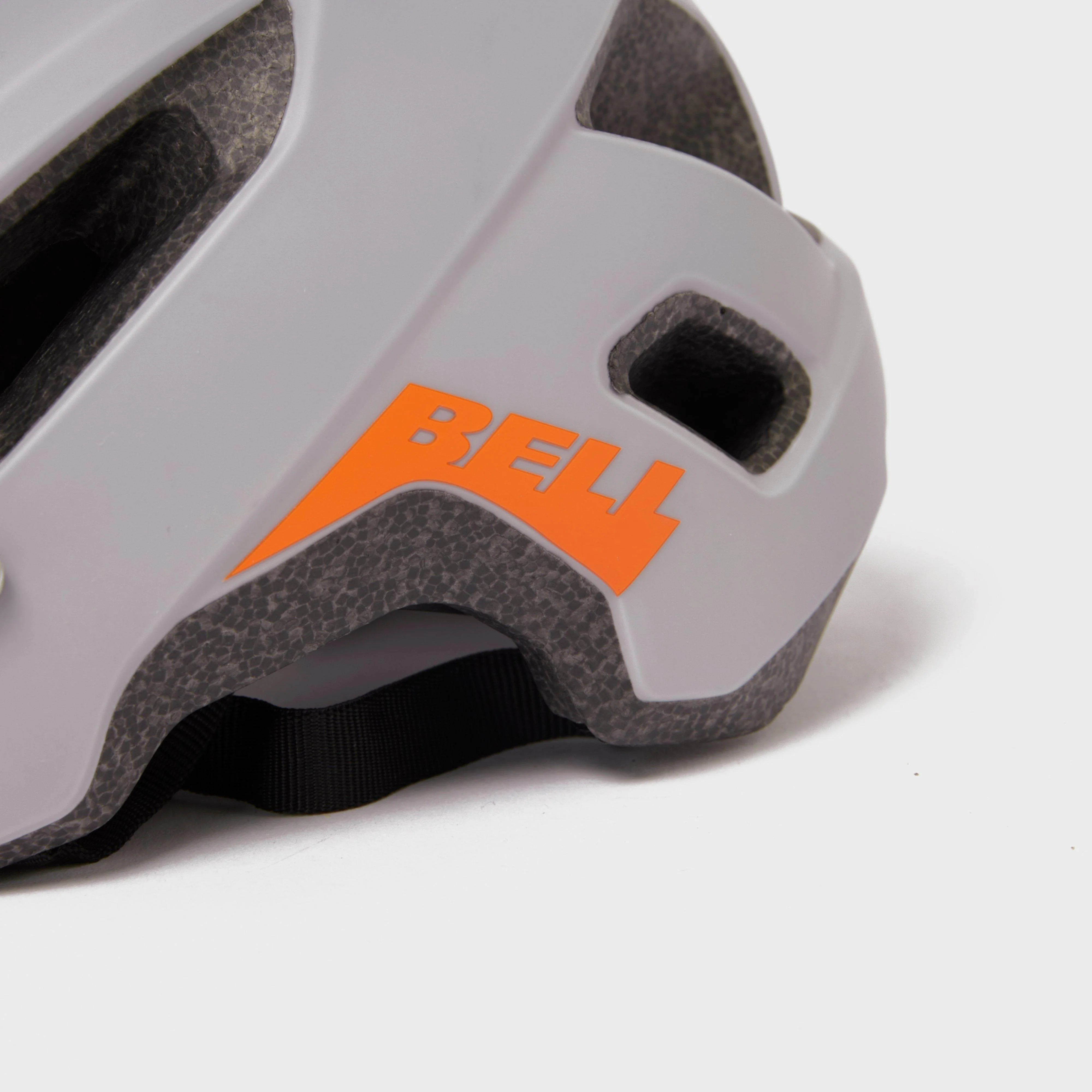 Nomad MIPS Helmet - Image 5