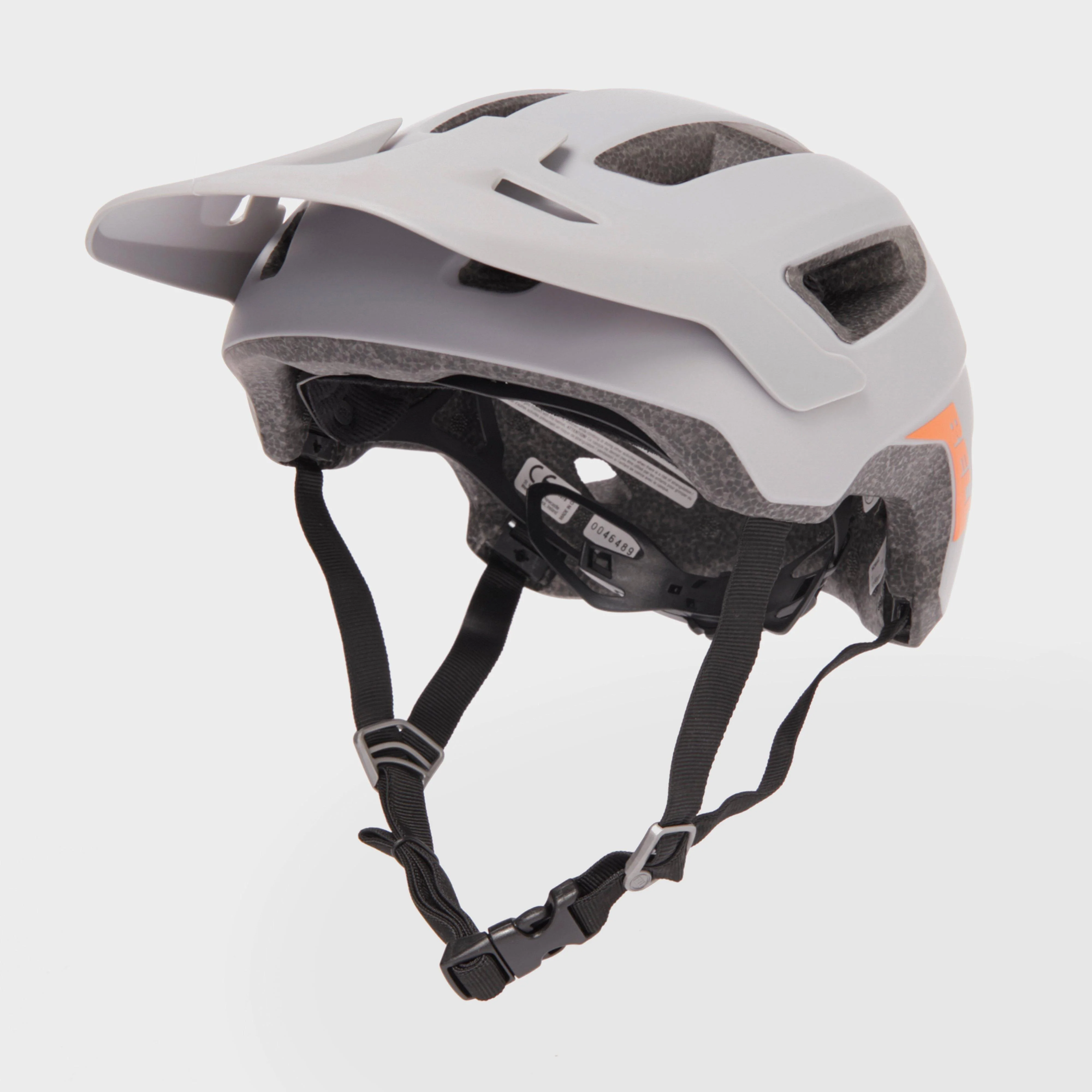 Nomad MIPS Helmet - Image 7
