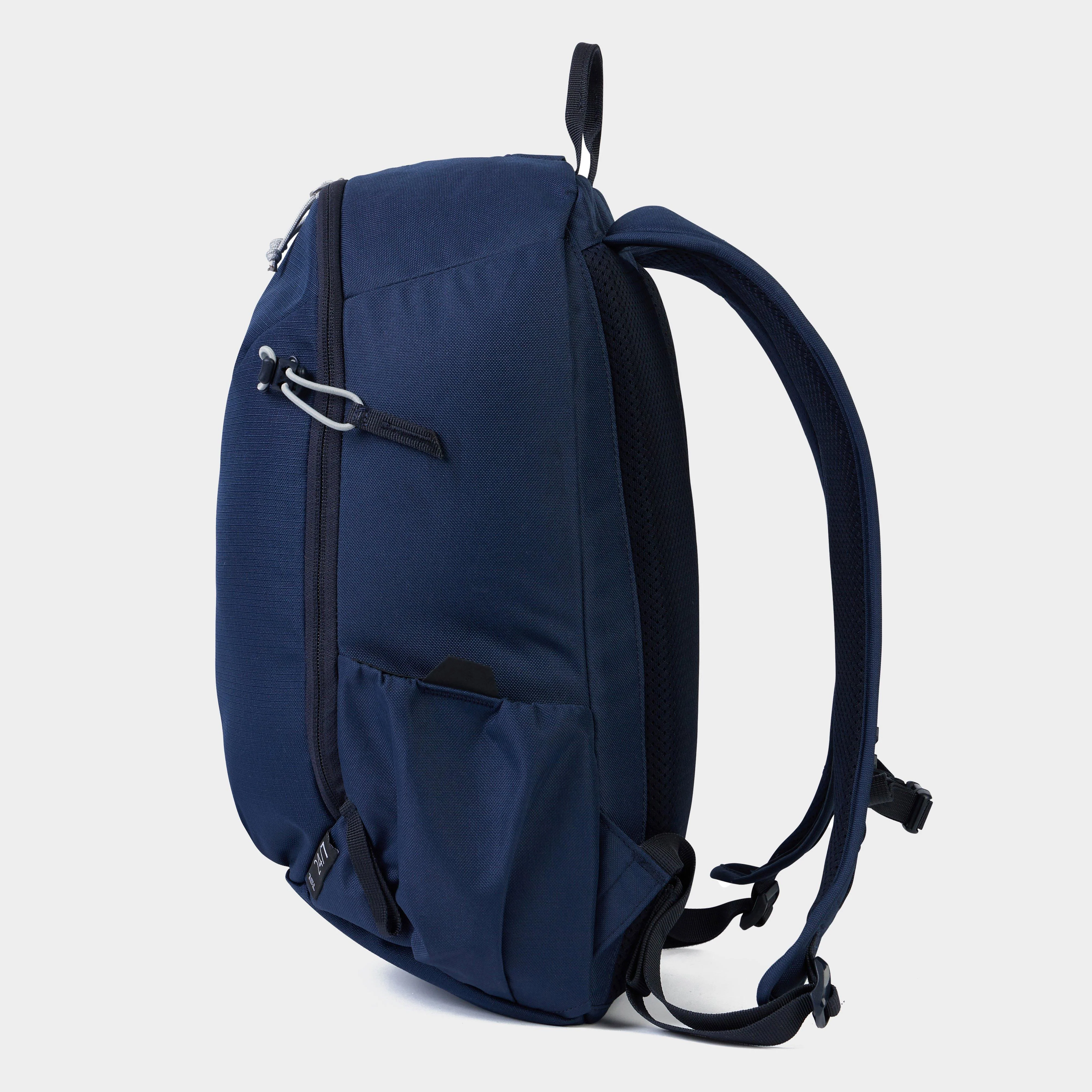 24/7 15L Daypack - Image 3