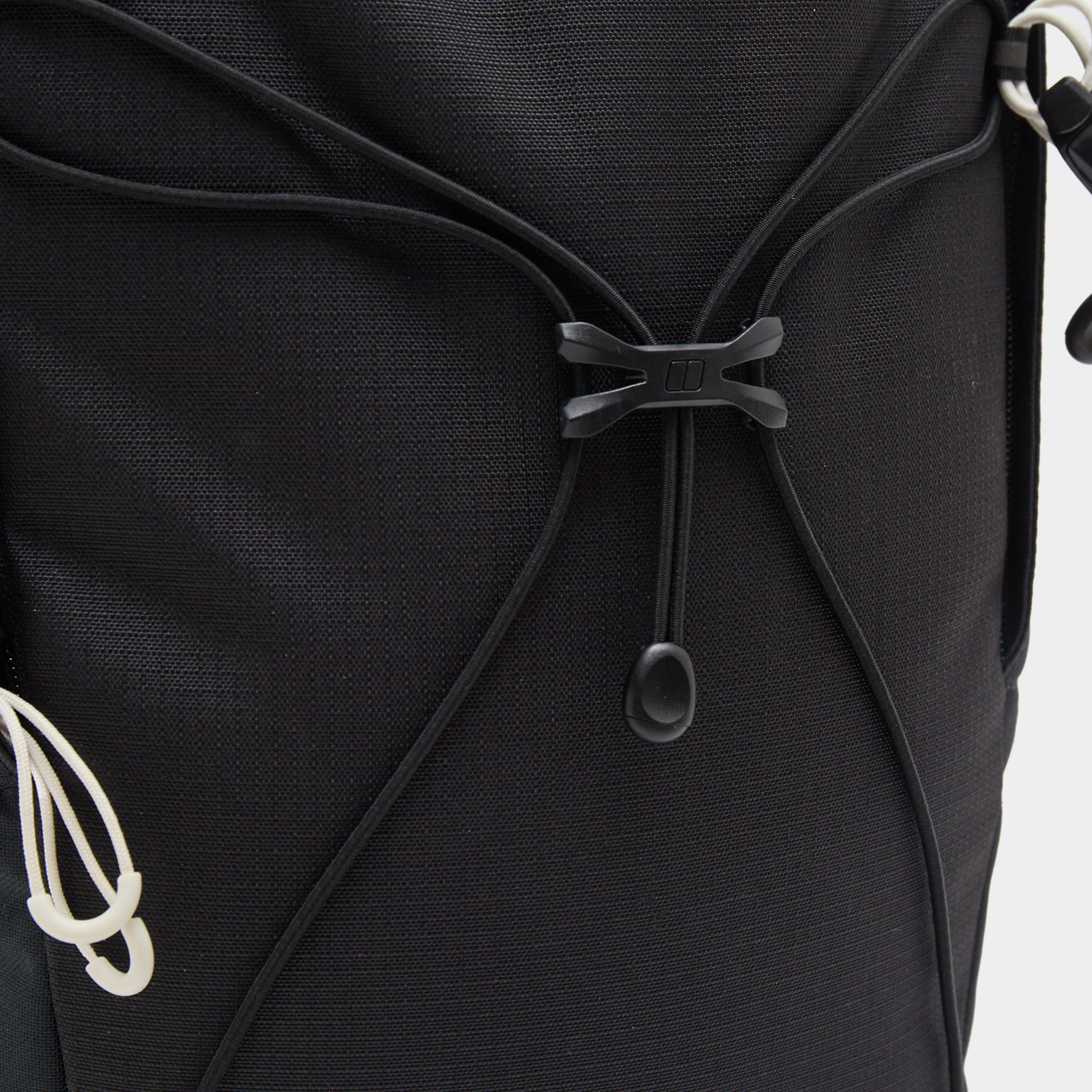 24/7 Solo 15L Rucksack - Image 12