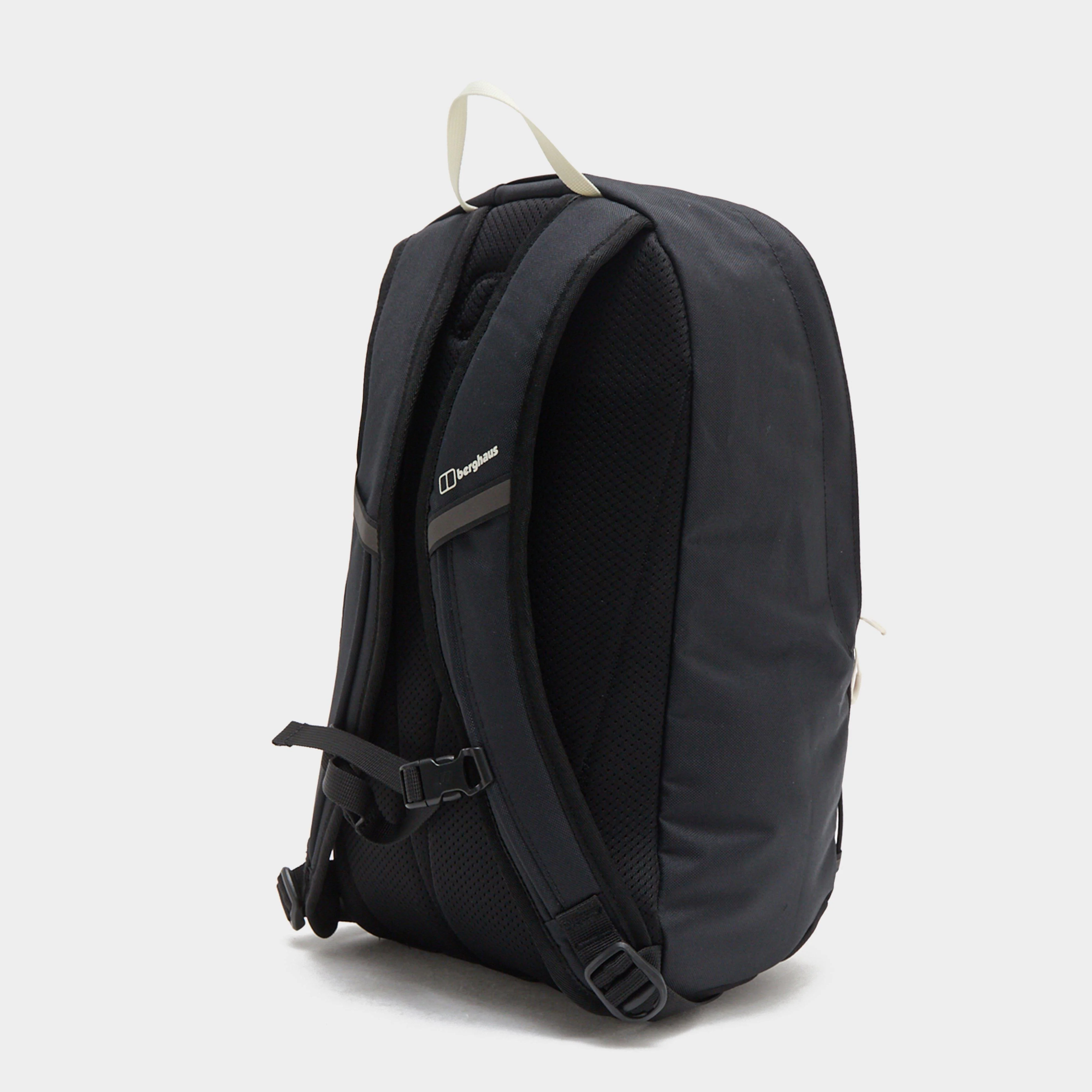 24/7 Solo 15L Rucksack - Image 16