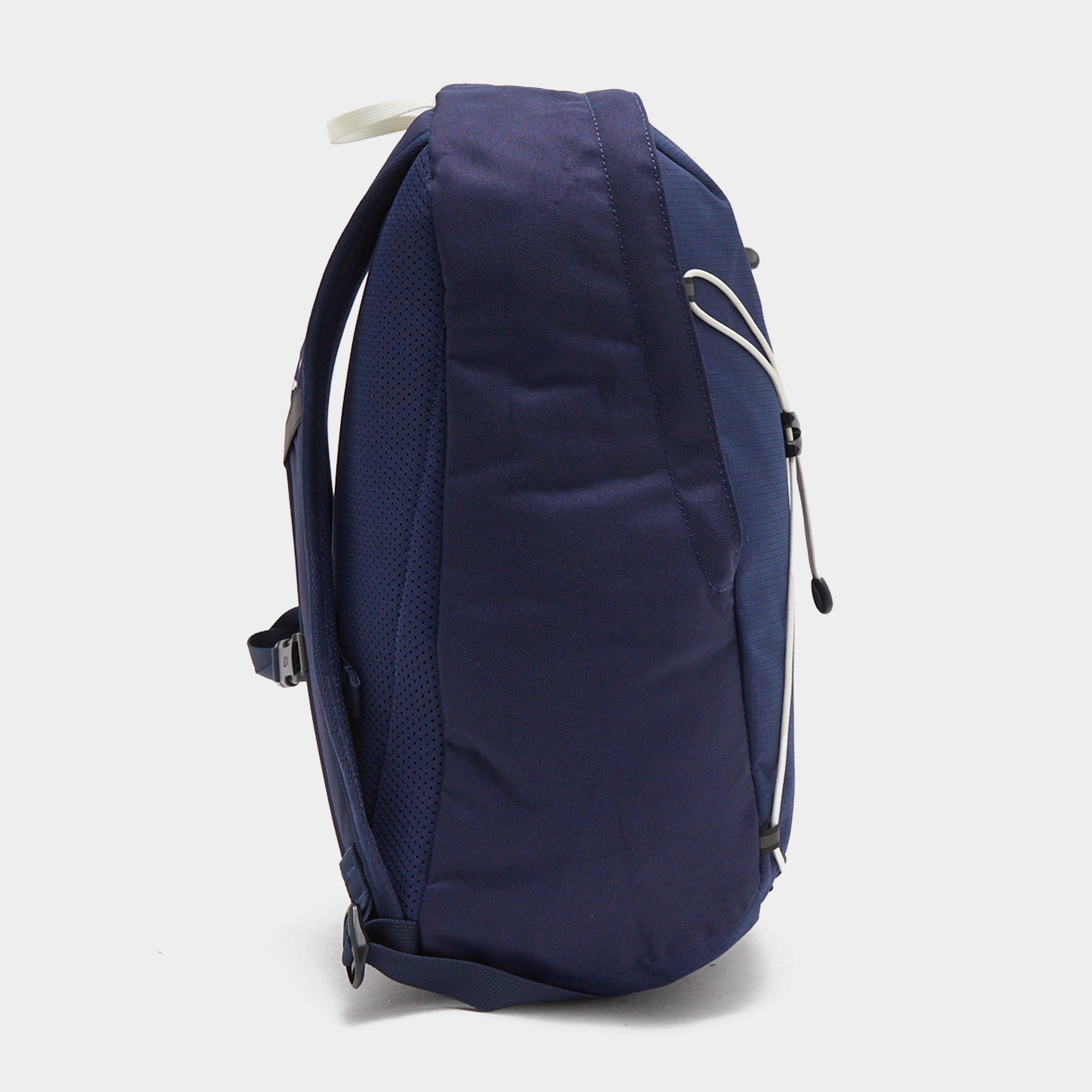 24/7 Solo 15L Rucksack - Image 3