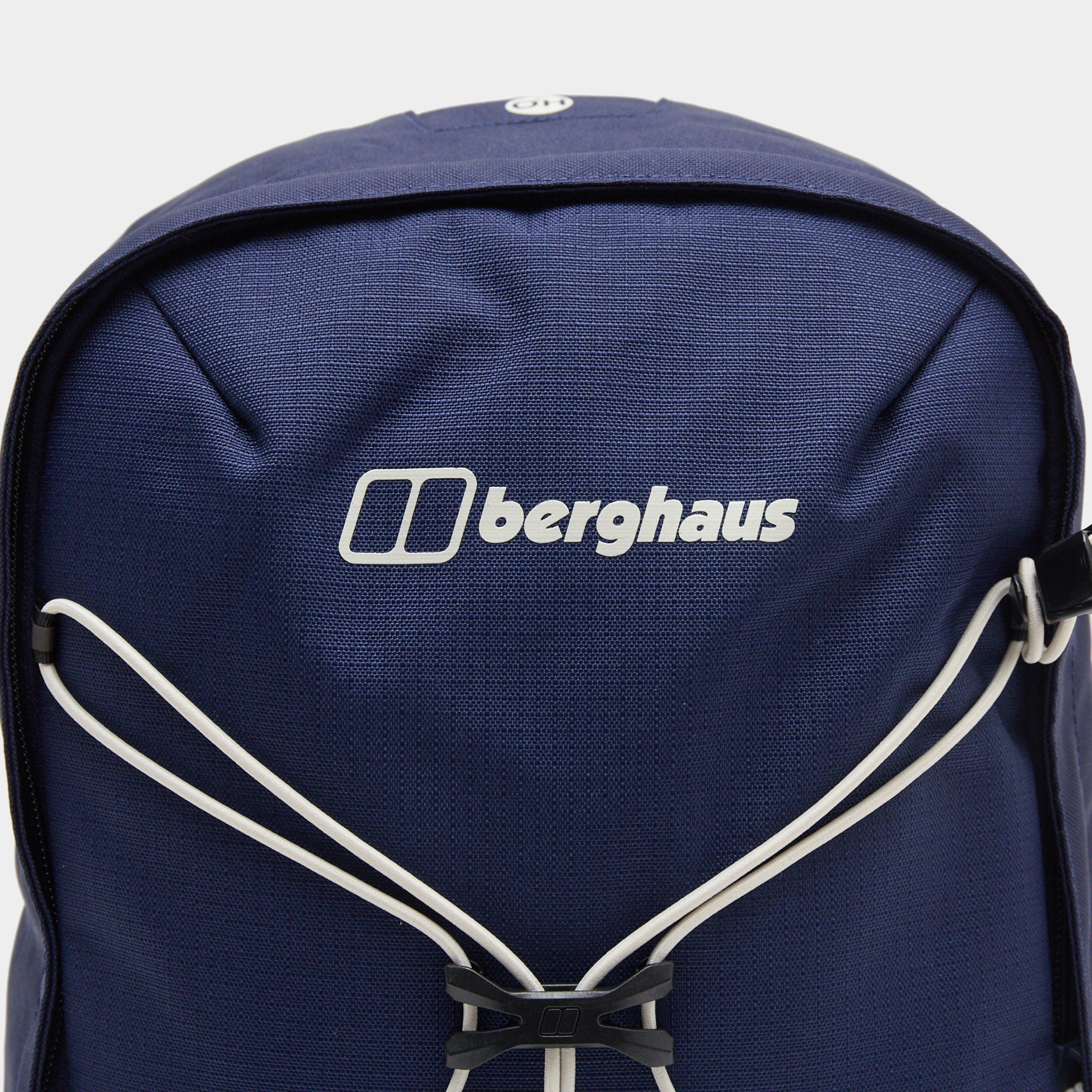 24/7 Solo 15L Rucksack - Image 4