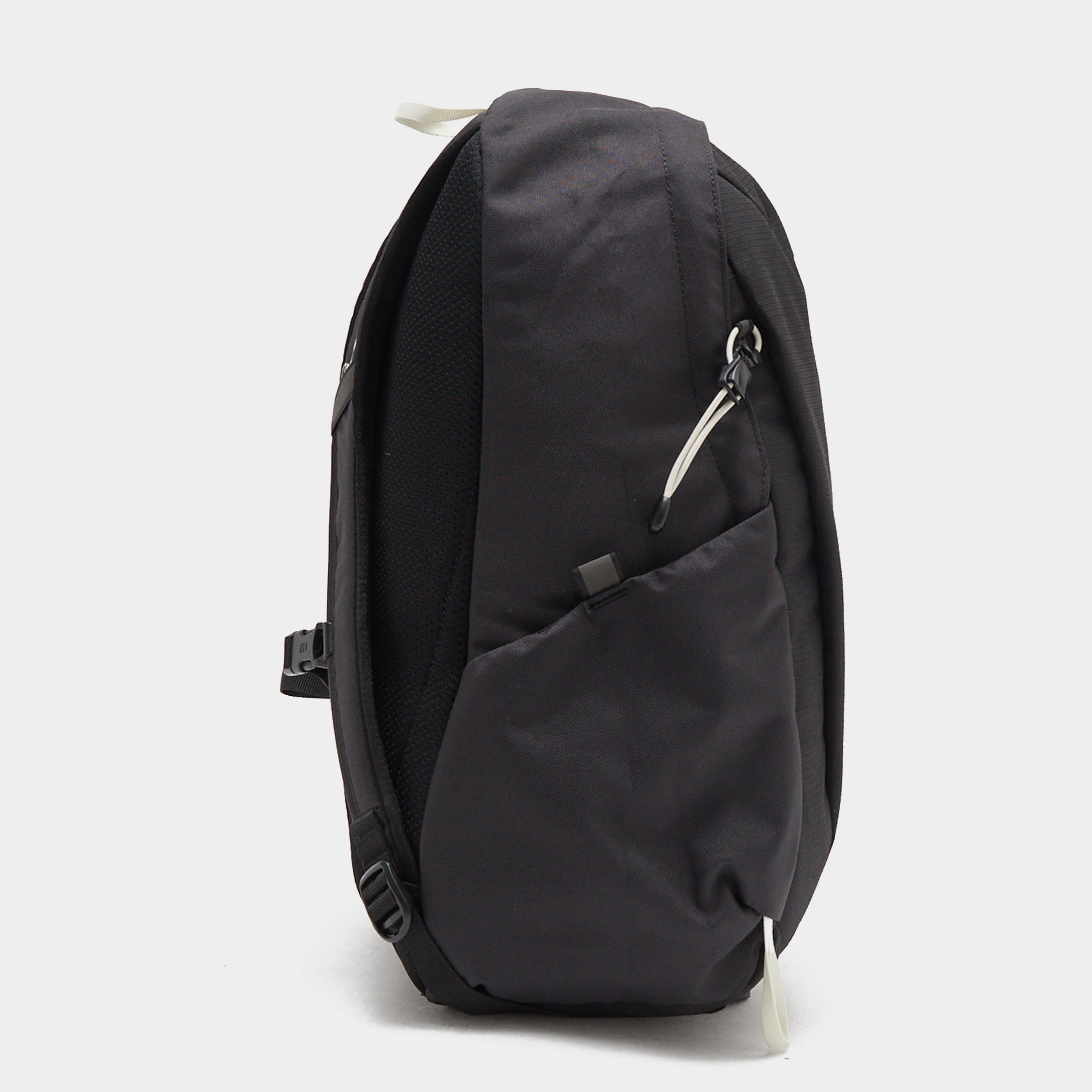 24/7 Solo 20L Rucksack - Image 10
