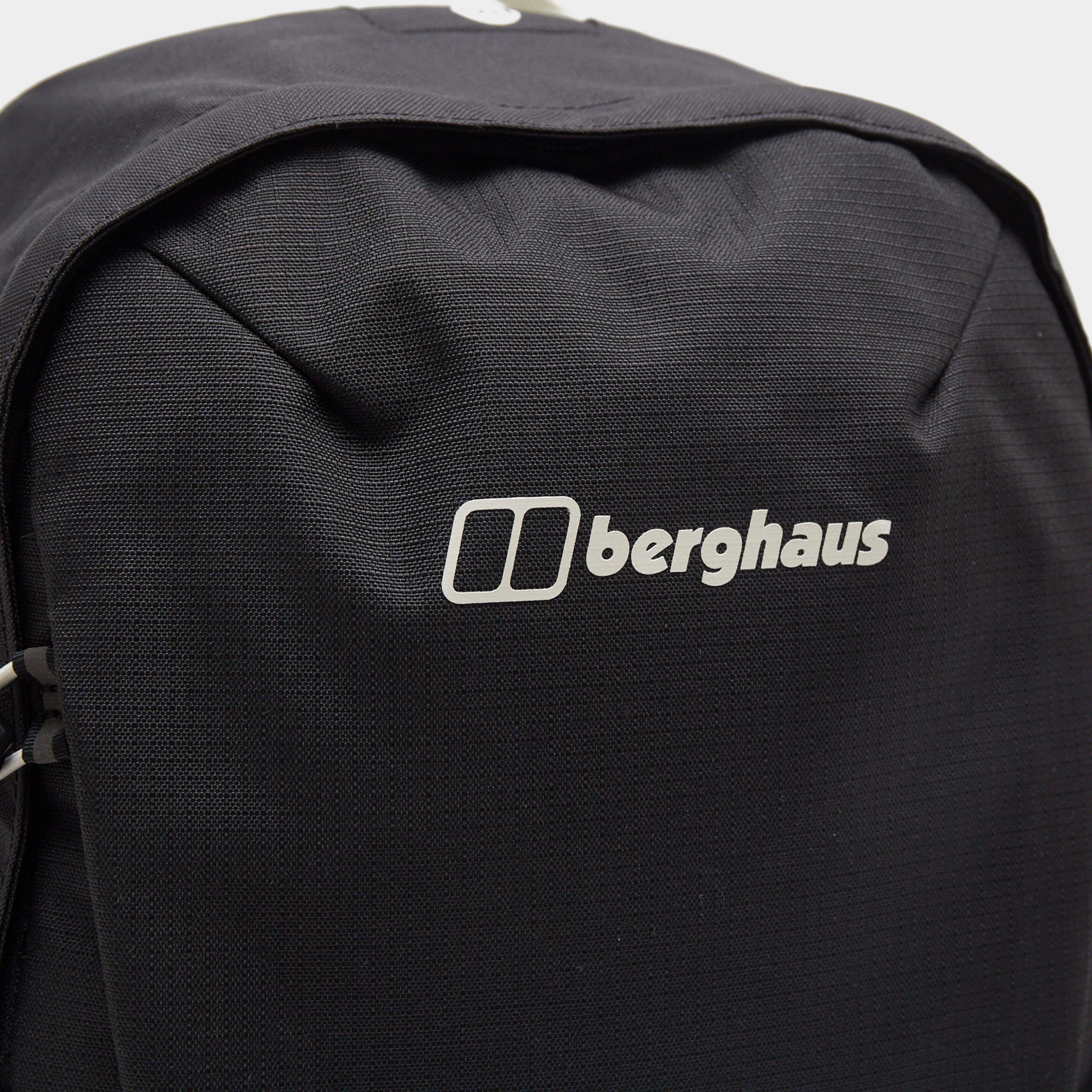 24/7 Solo 20L Rucksack - Image 11