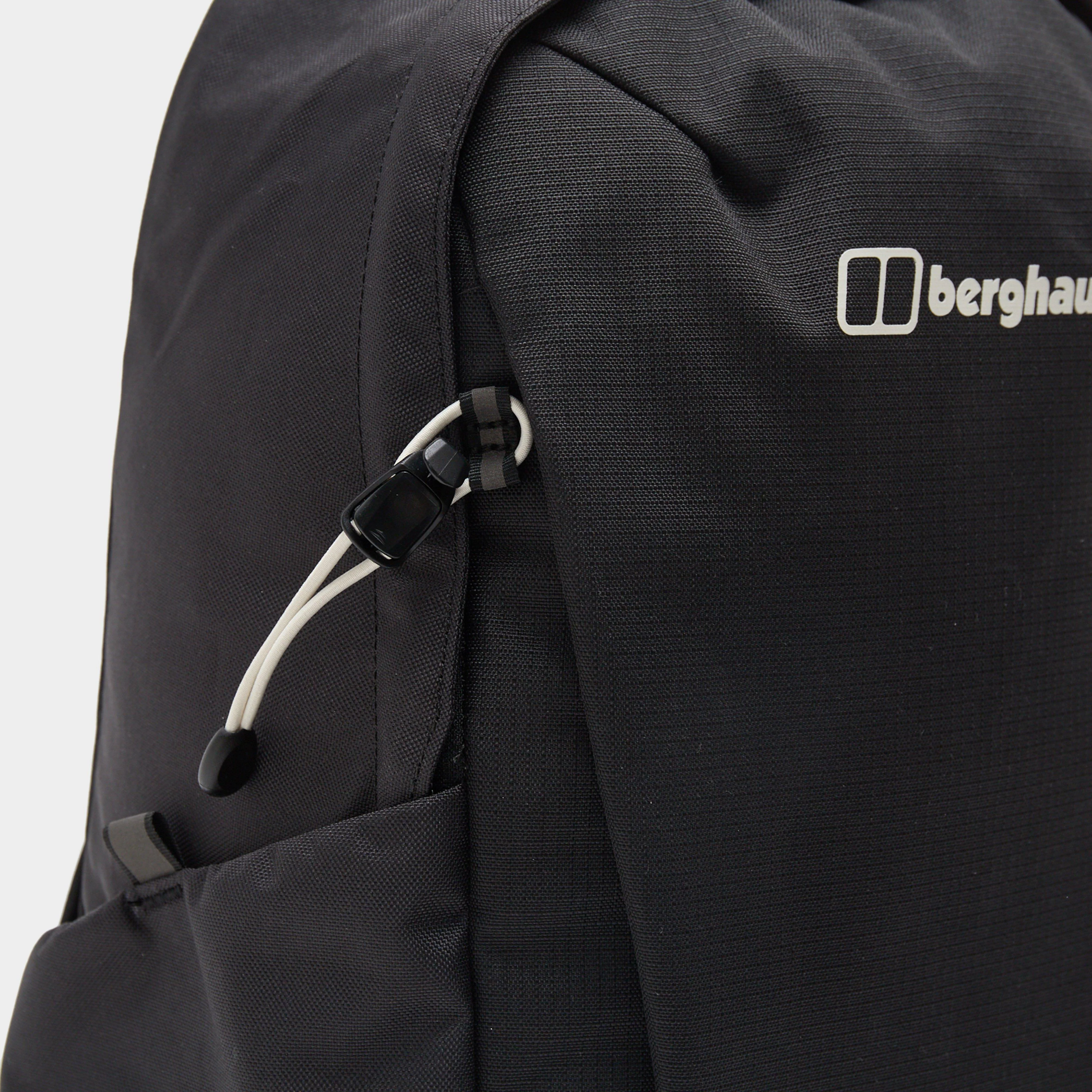 24/7 Solo 20L Rucksack - Image 12