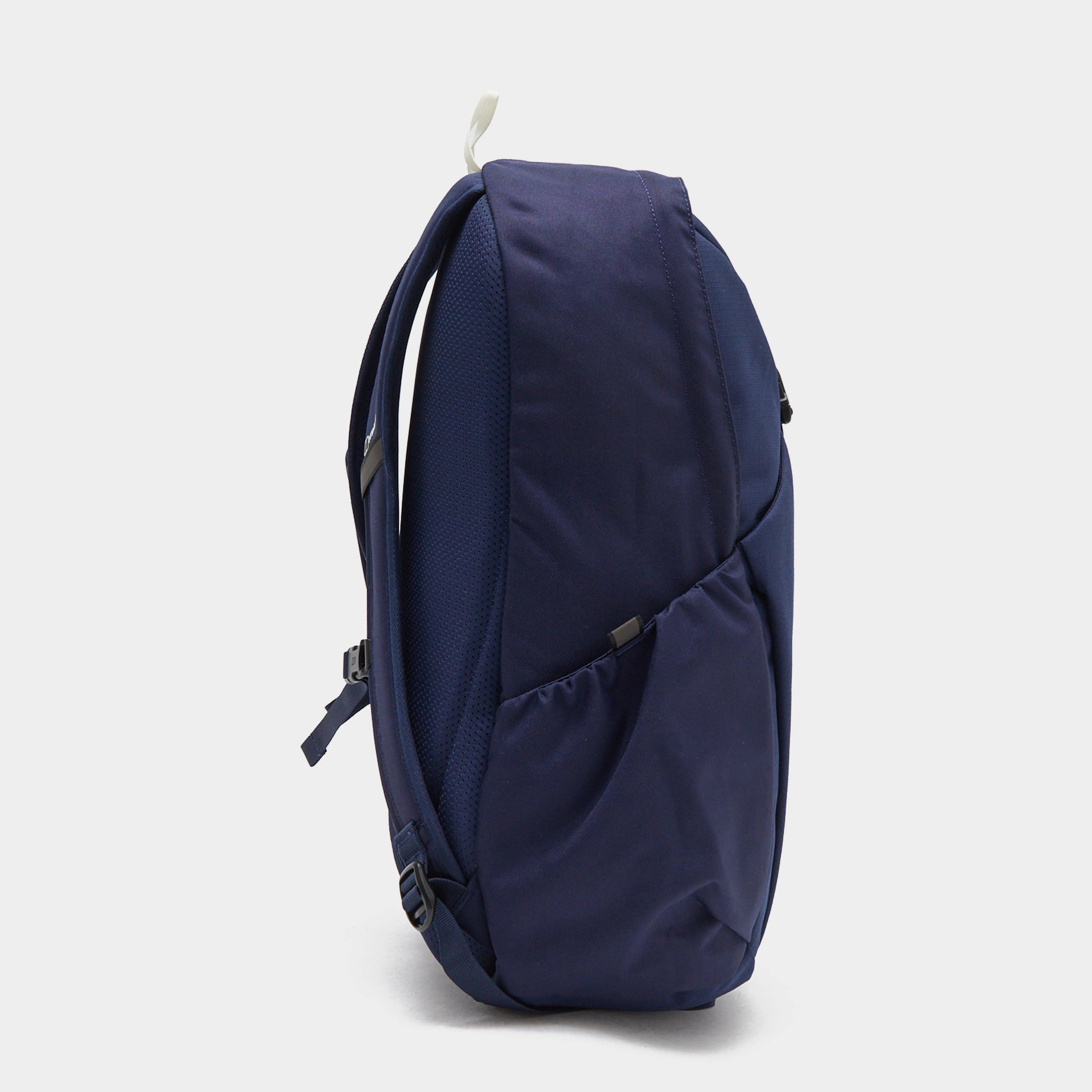 24/7 Solo 25L Rucksack - Image 3