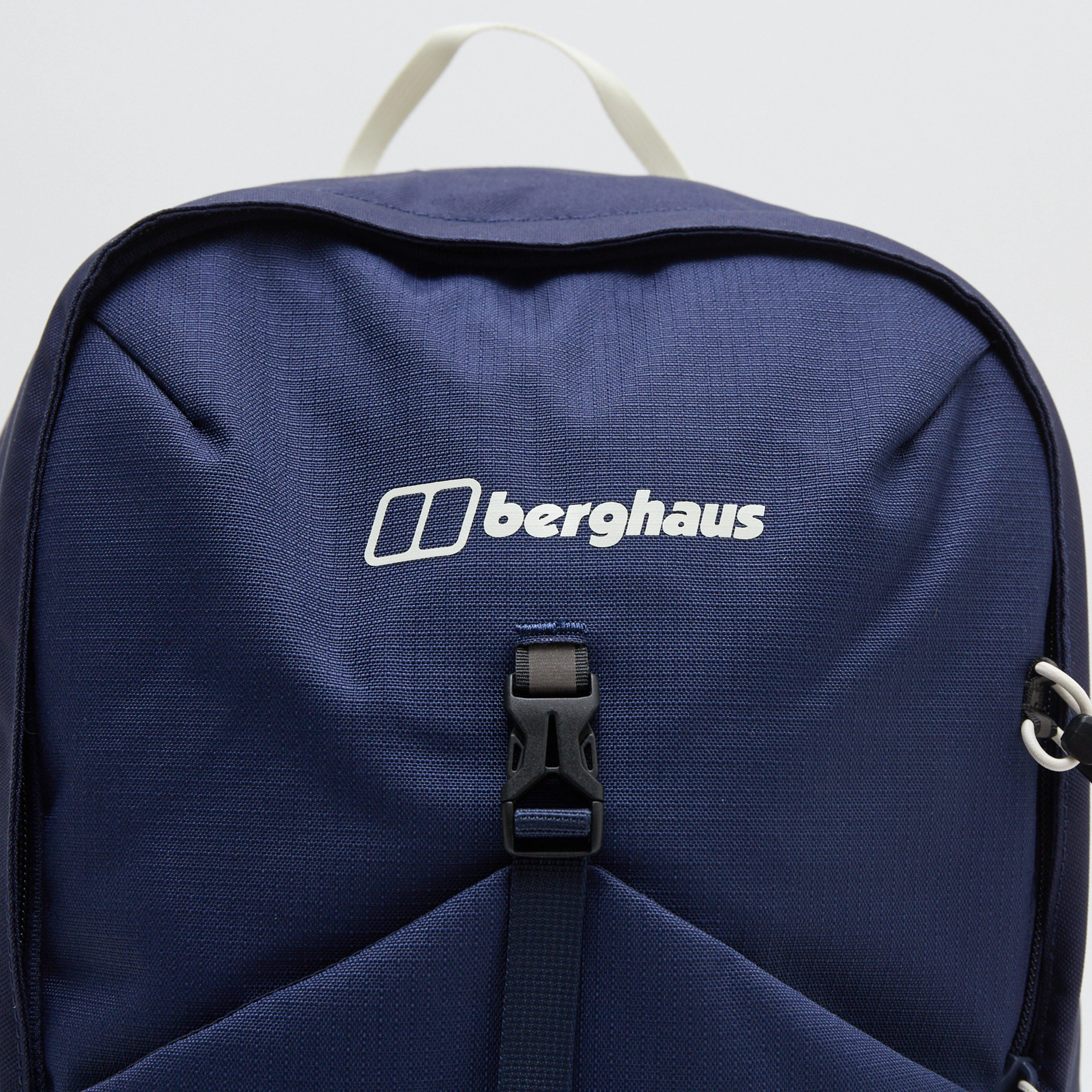 24/7 Solo 25L Rucksack - Image 4