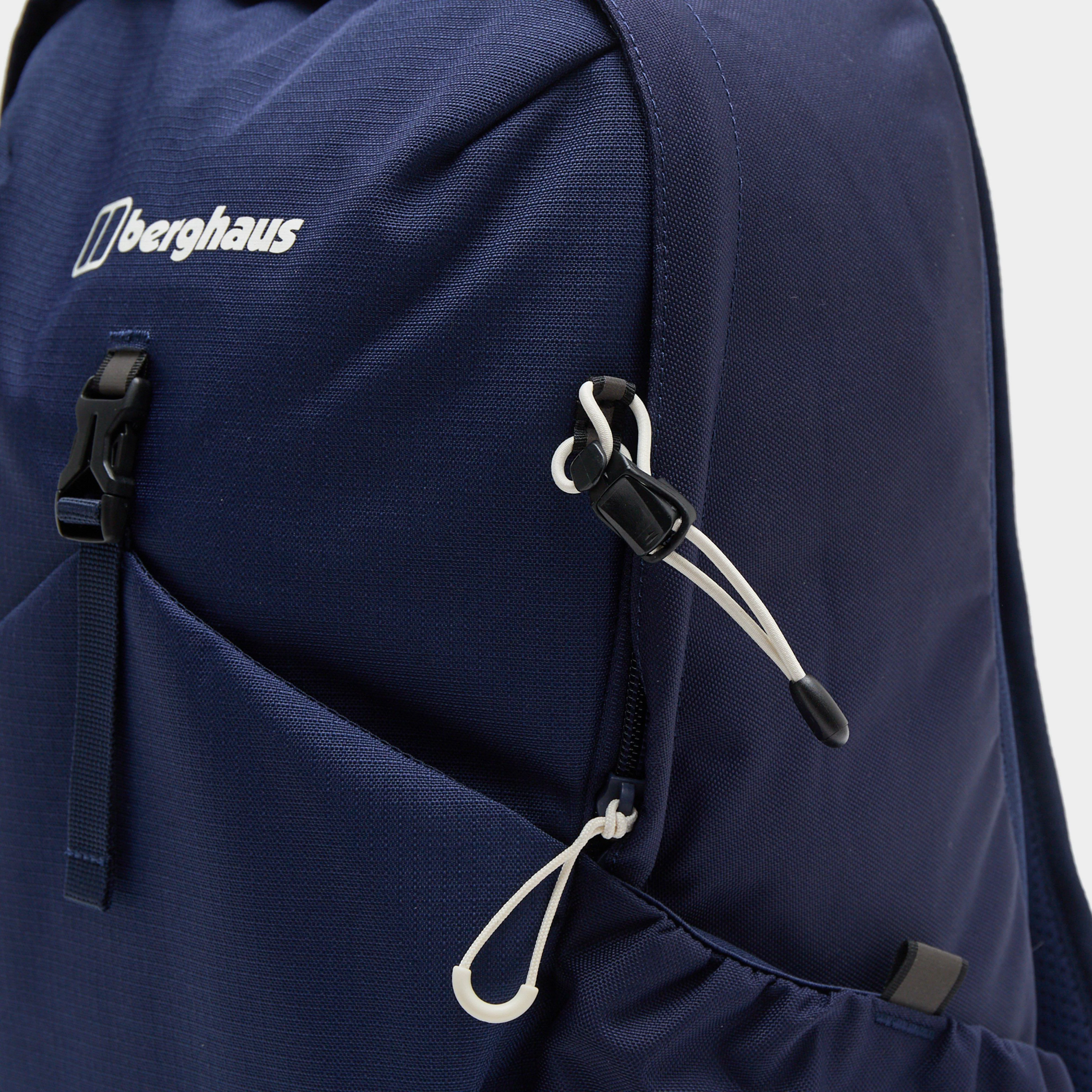 24/7 Solo 25L Rucksack - Image 5