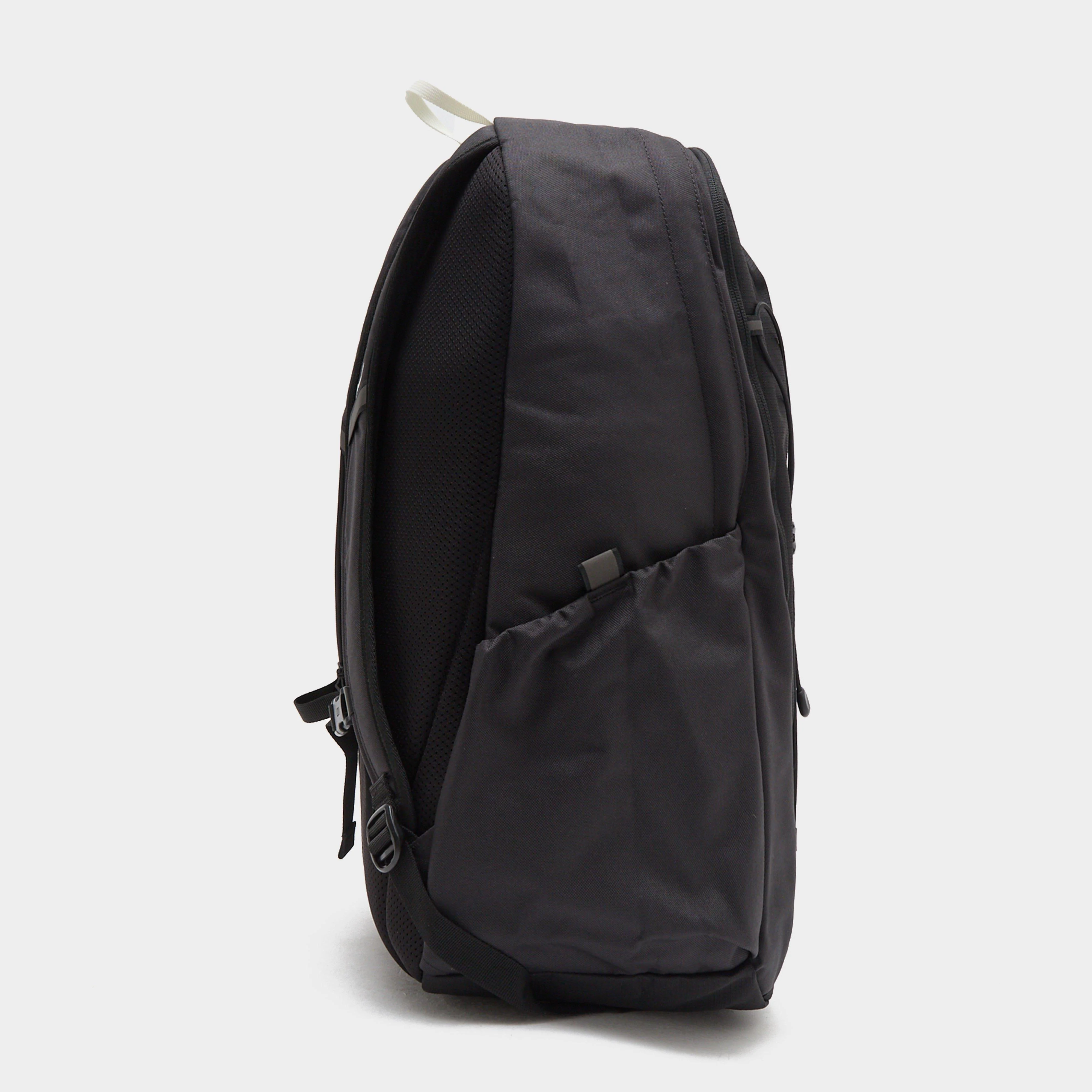 24/7 Solo 30L Rucksack - Image 3