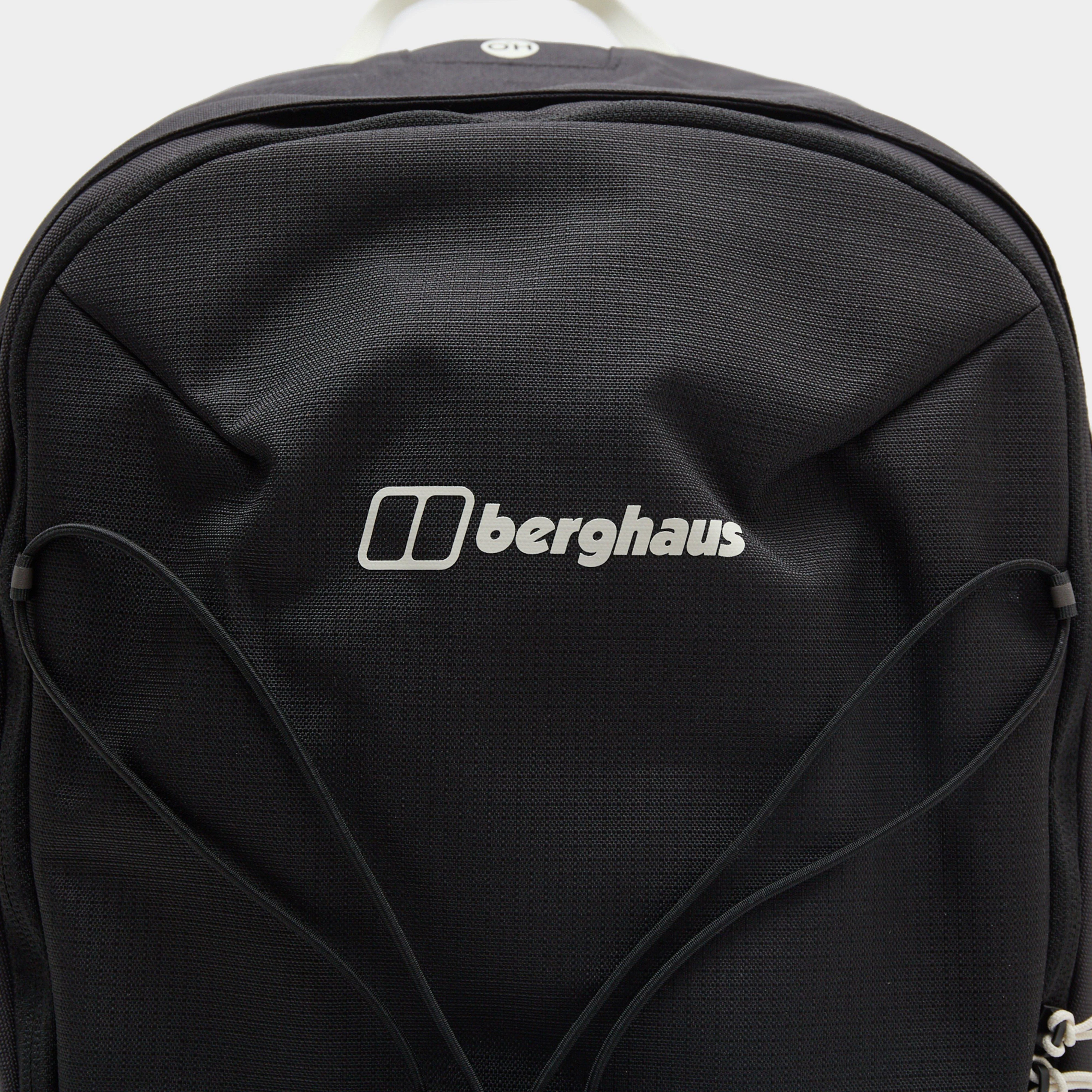 24/7 Solo 30L Rucksack - Image 4