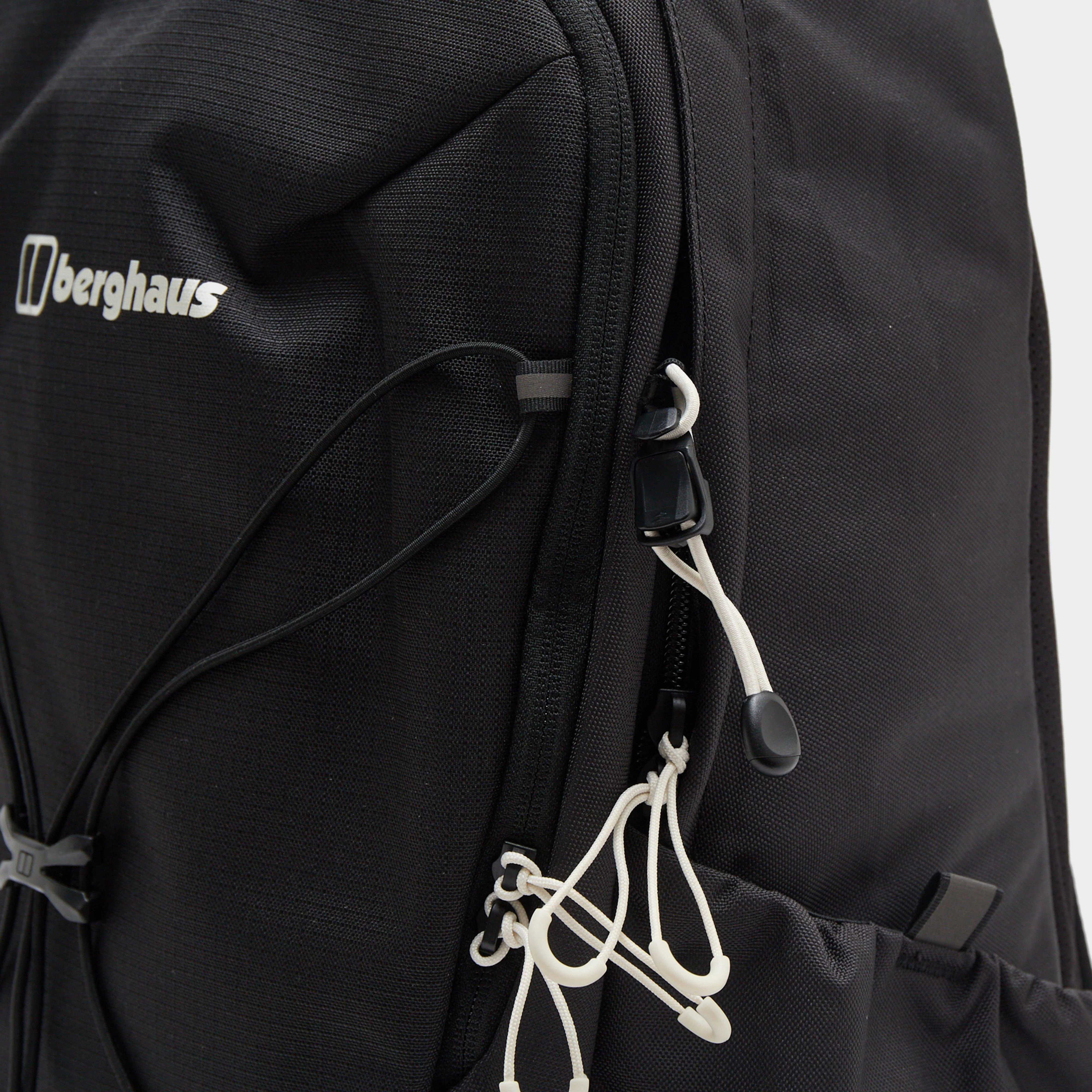 24/7 Solo 30L Rucksack - Image 5