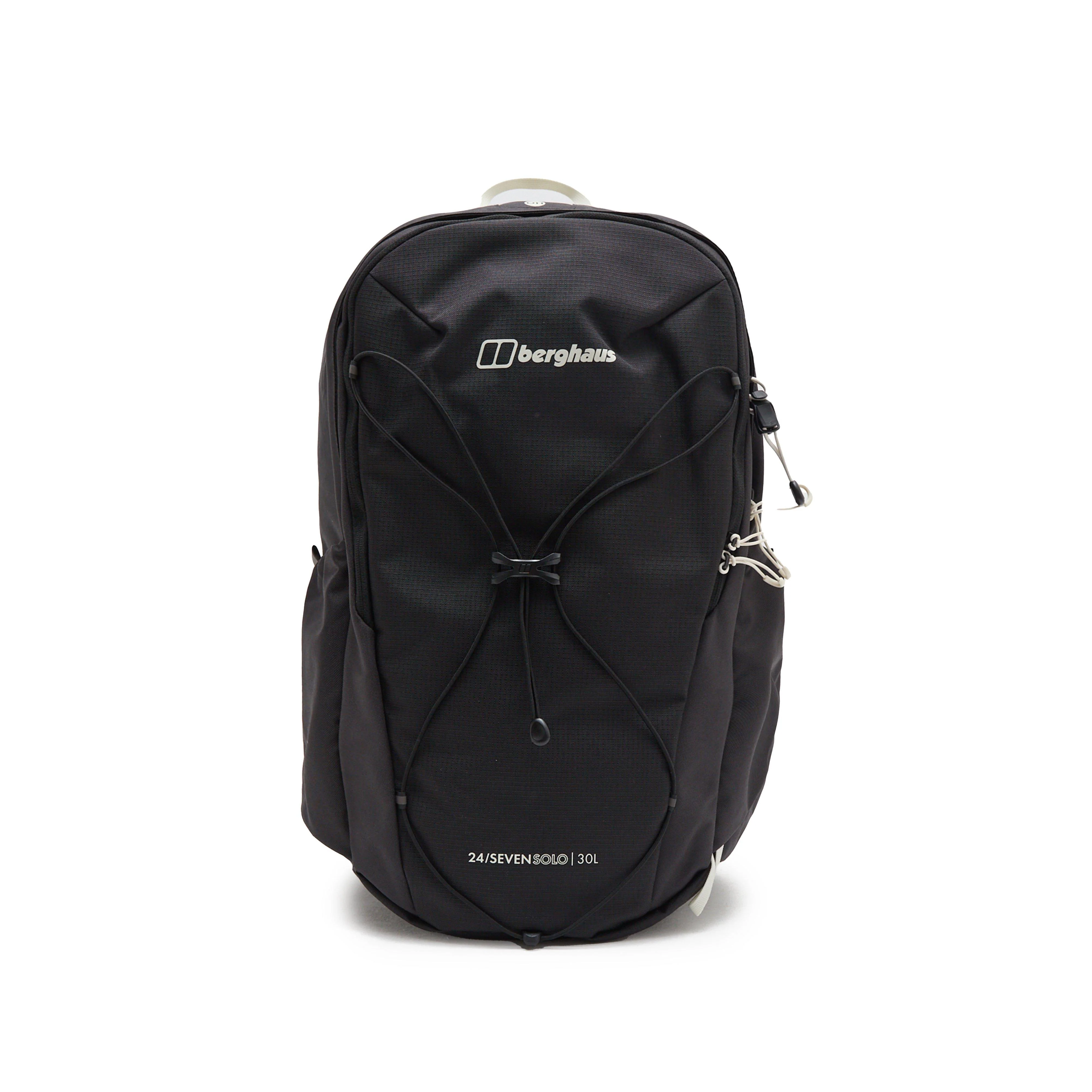 24/7 Solo 30L Rucksack - Image 7