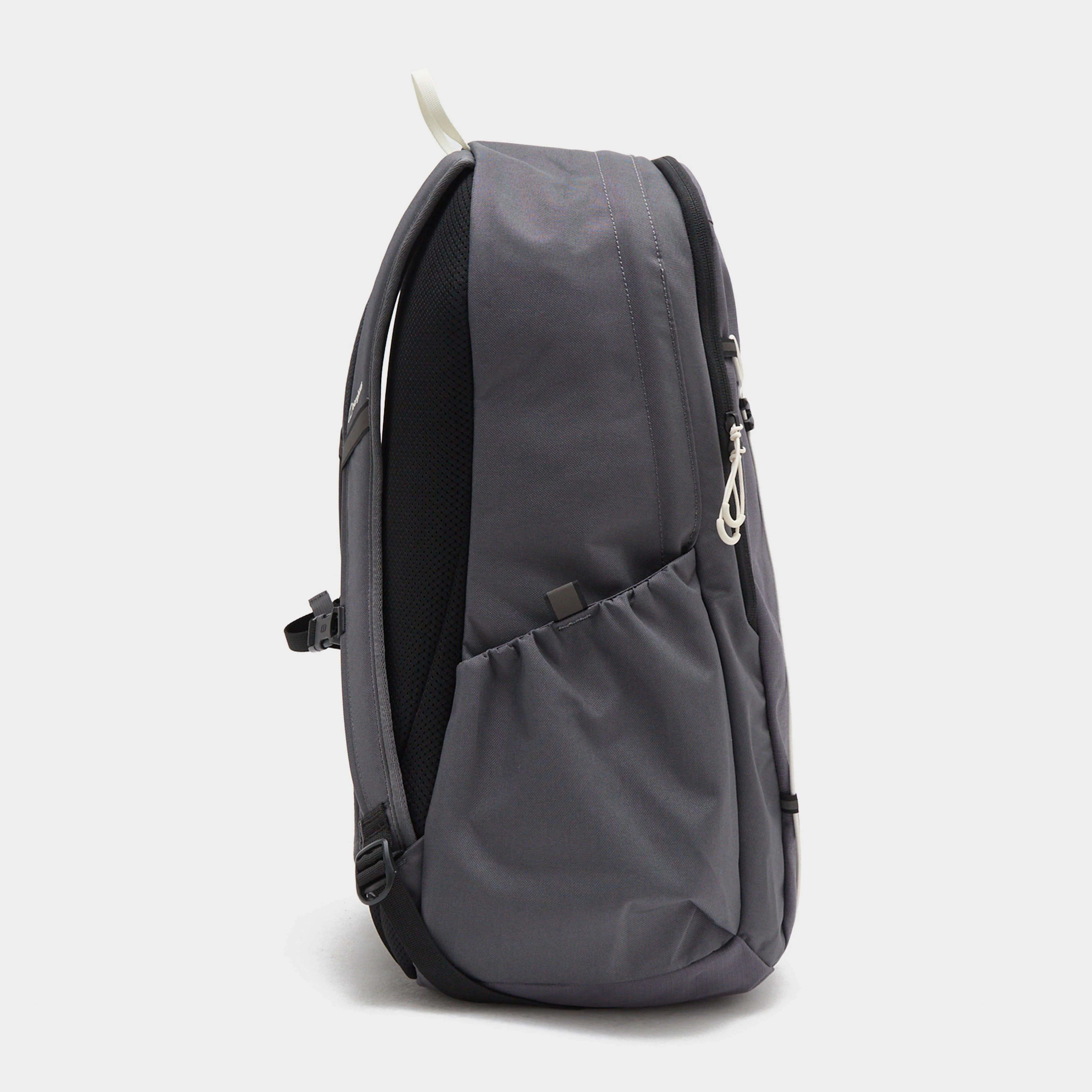 24/7 Solo 30L Rucksack - Image 10