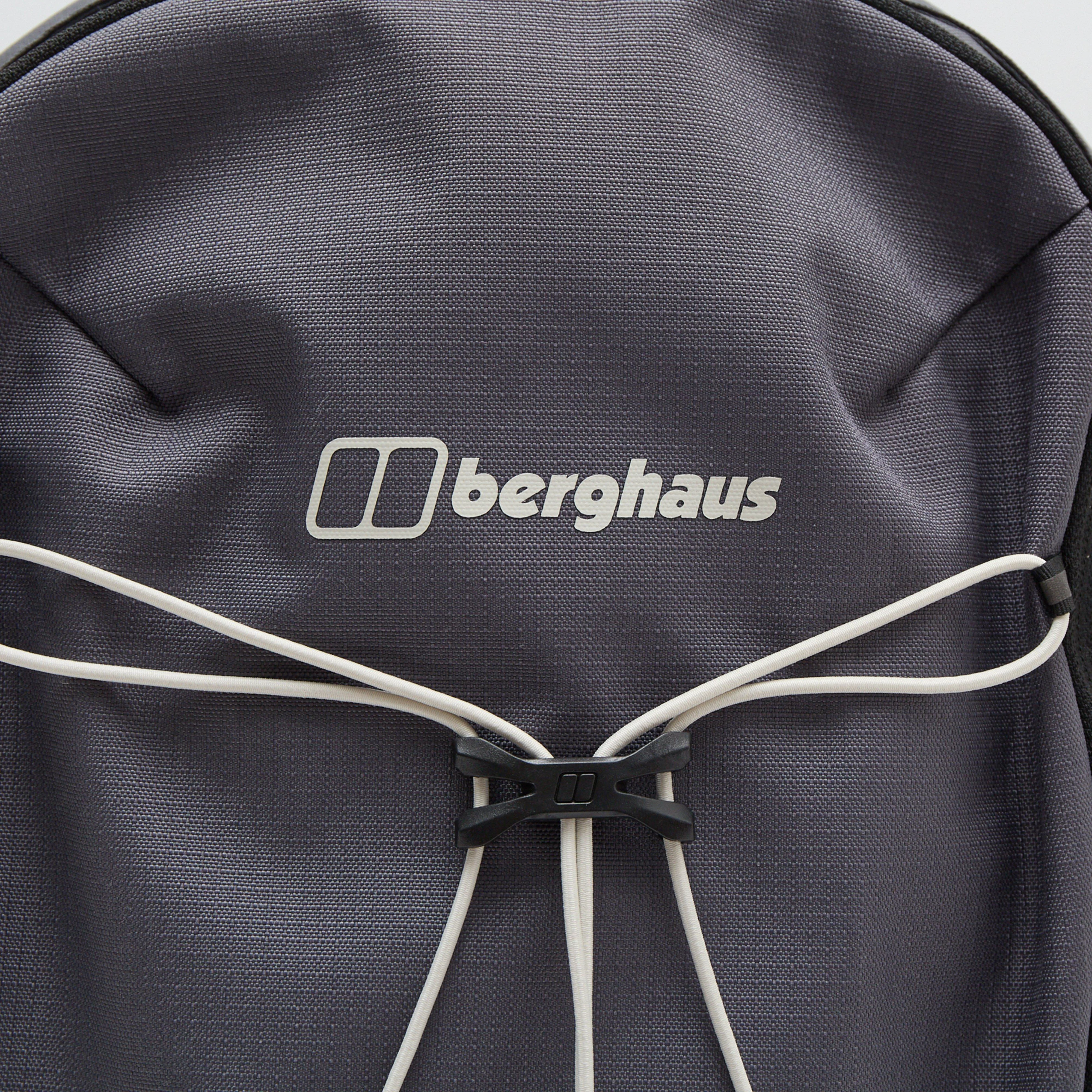 24/7 Solo 30L Rucksack - Image 11
