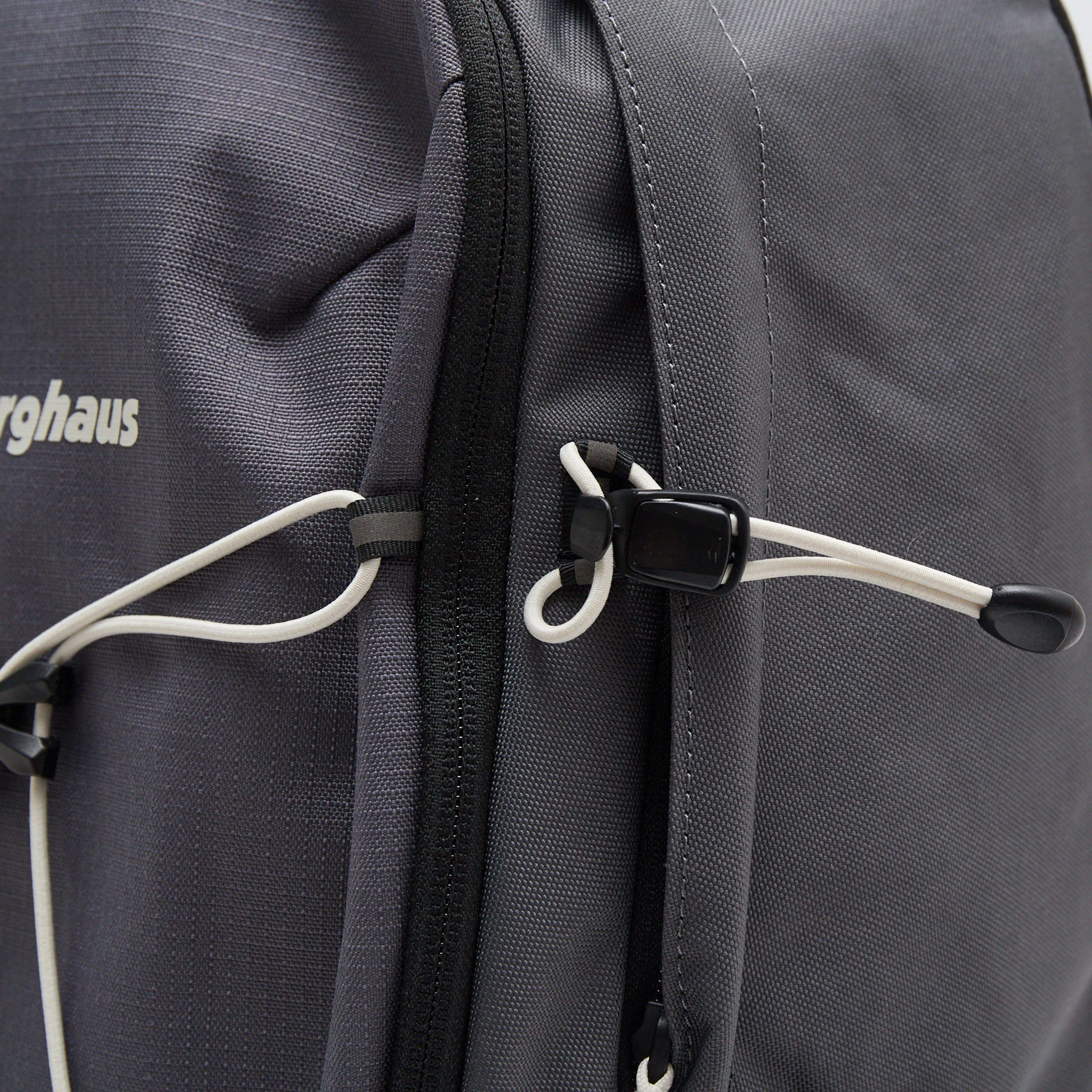 24/7 Solo 30L Rucksack - Image 12