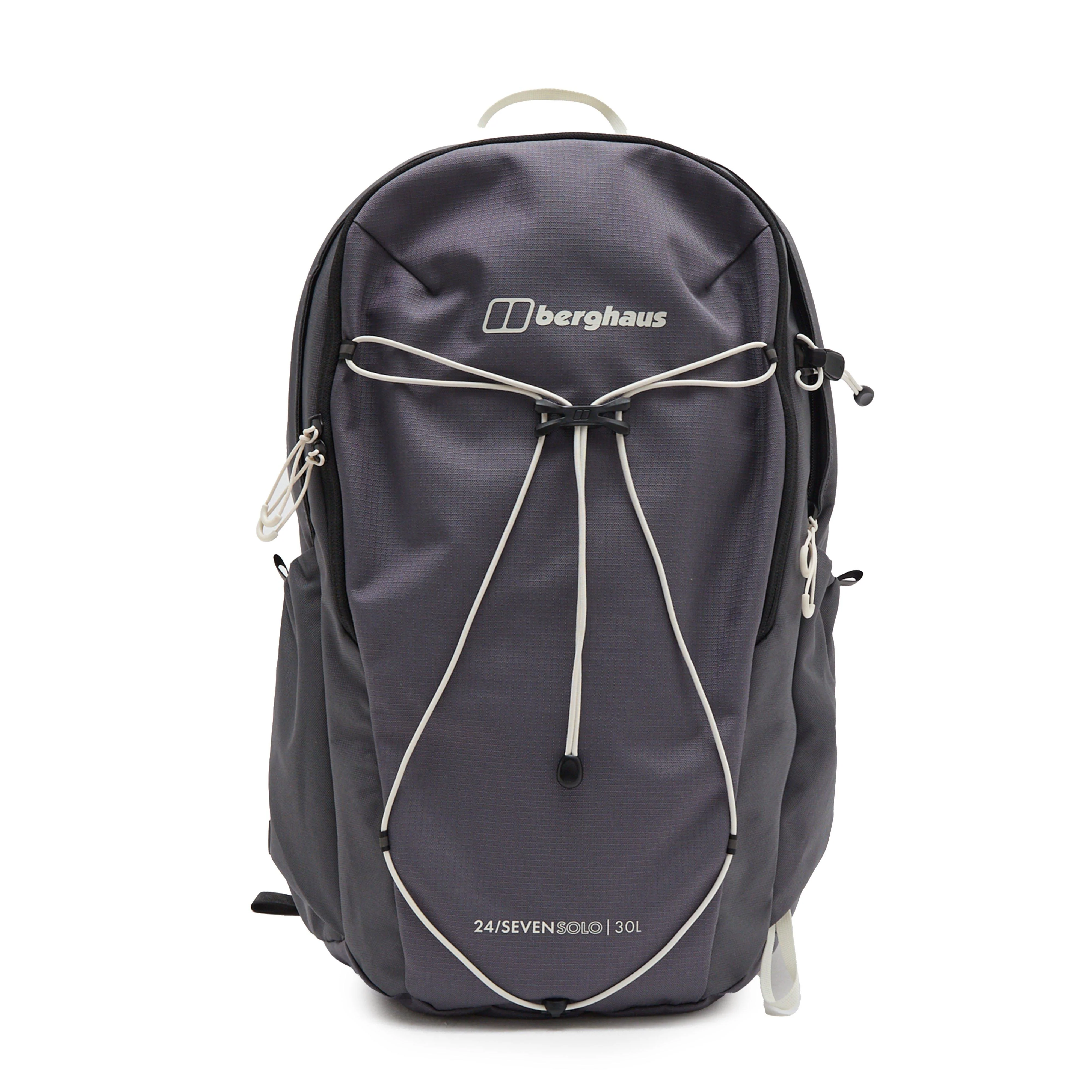 24/7 Solo 30L Rucksack - Image 14