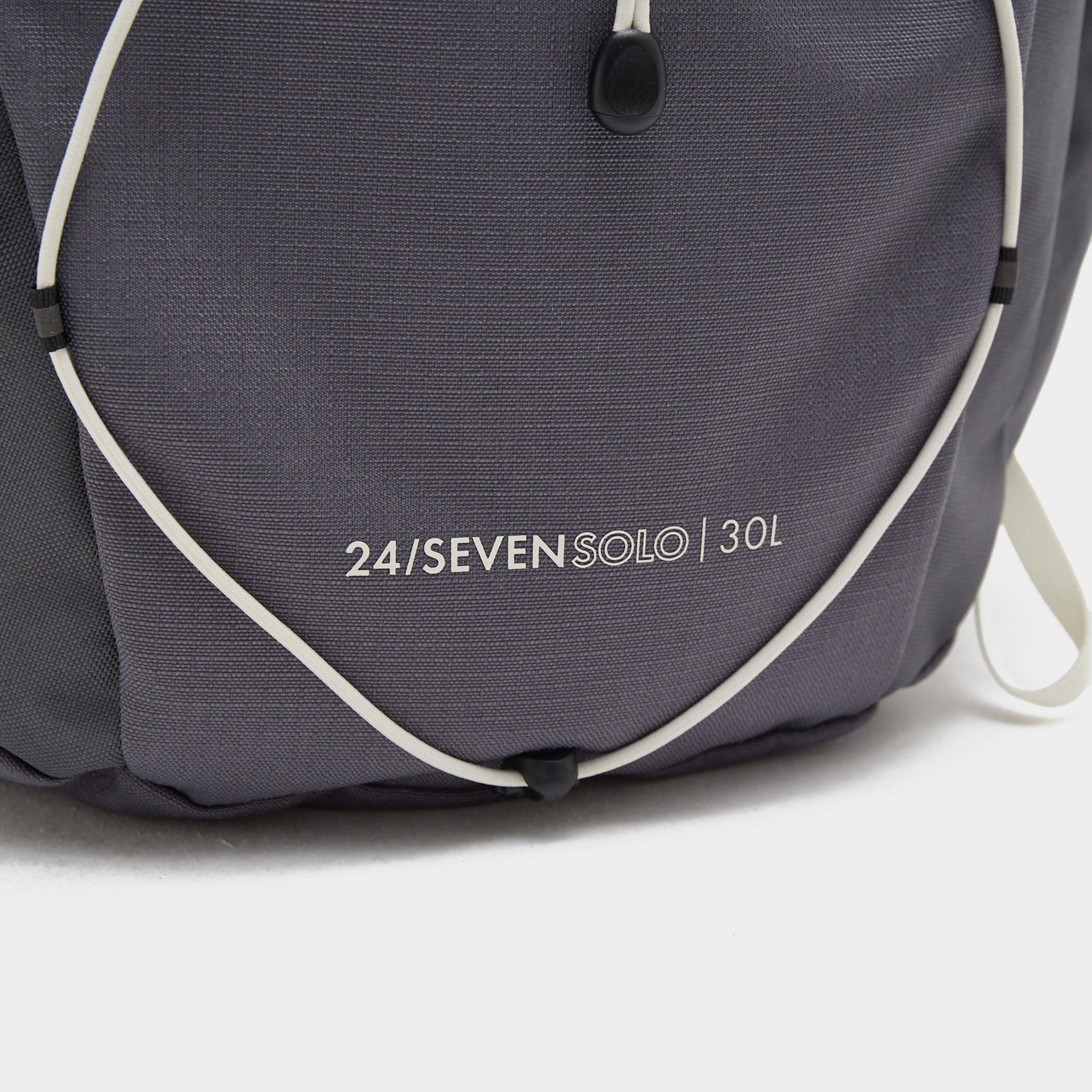24/7 Solo 30L Rucksack - Image 6