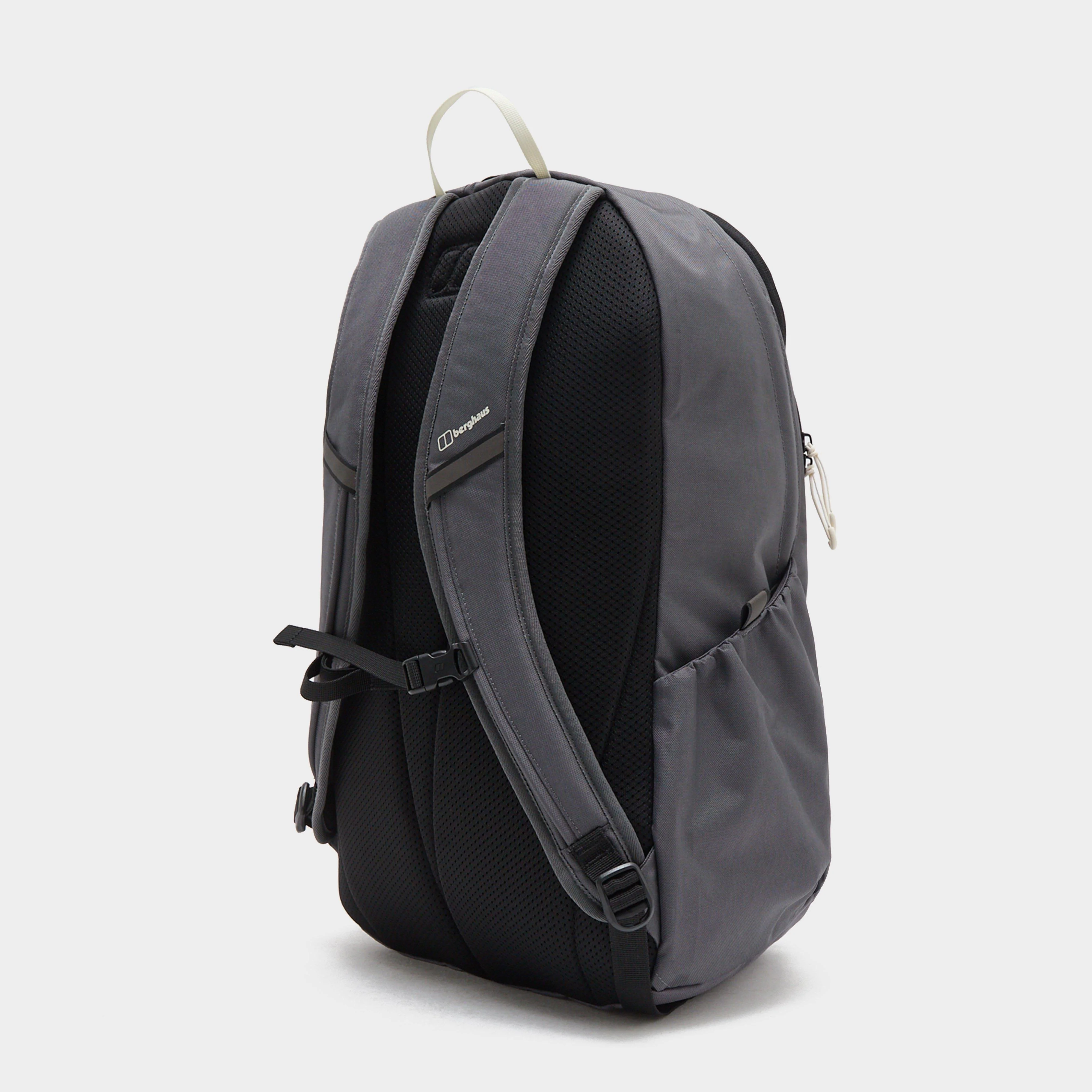 24/7 Solo 30L Rucksack - Image 9
