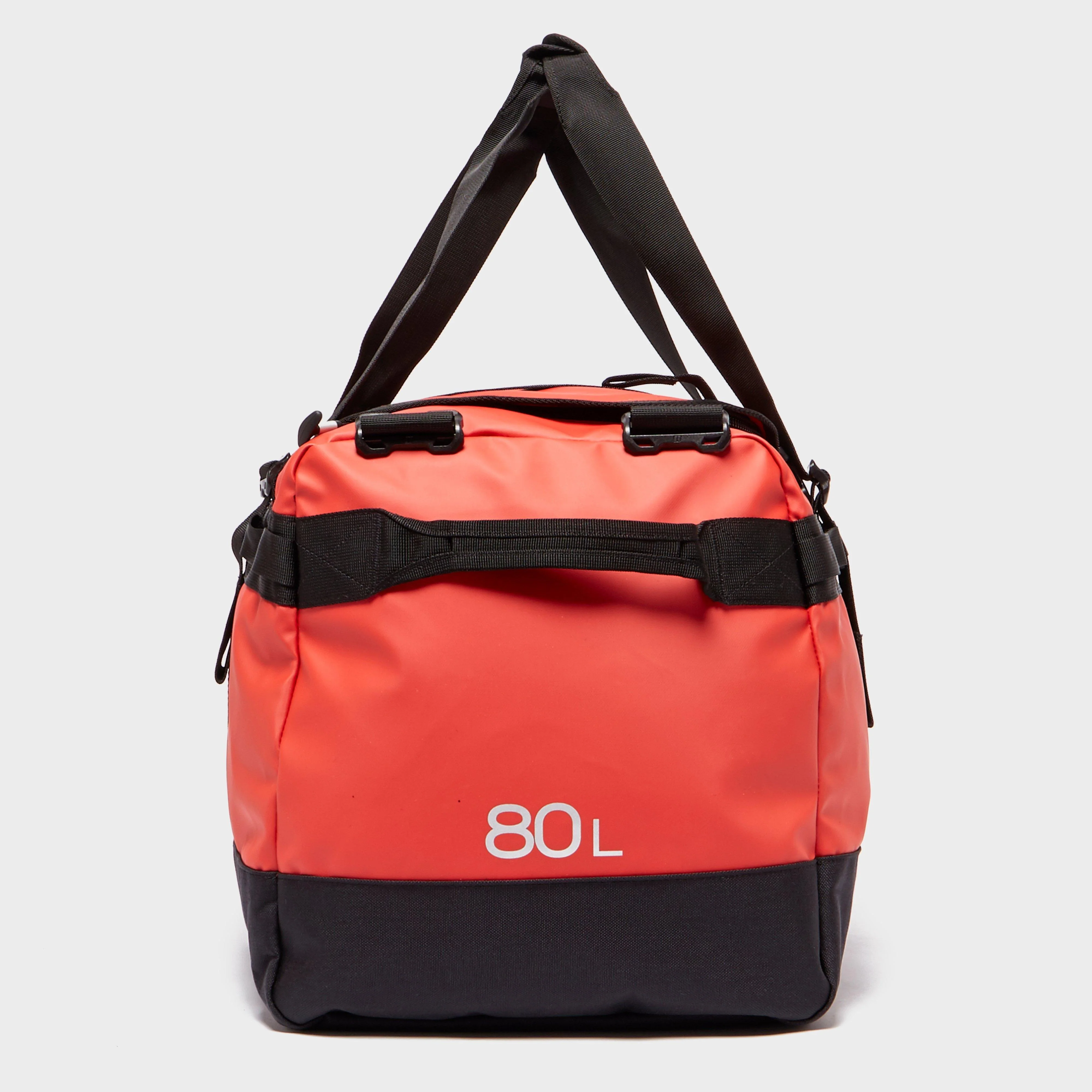 80 Litre Holdall - Image 6