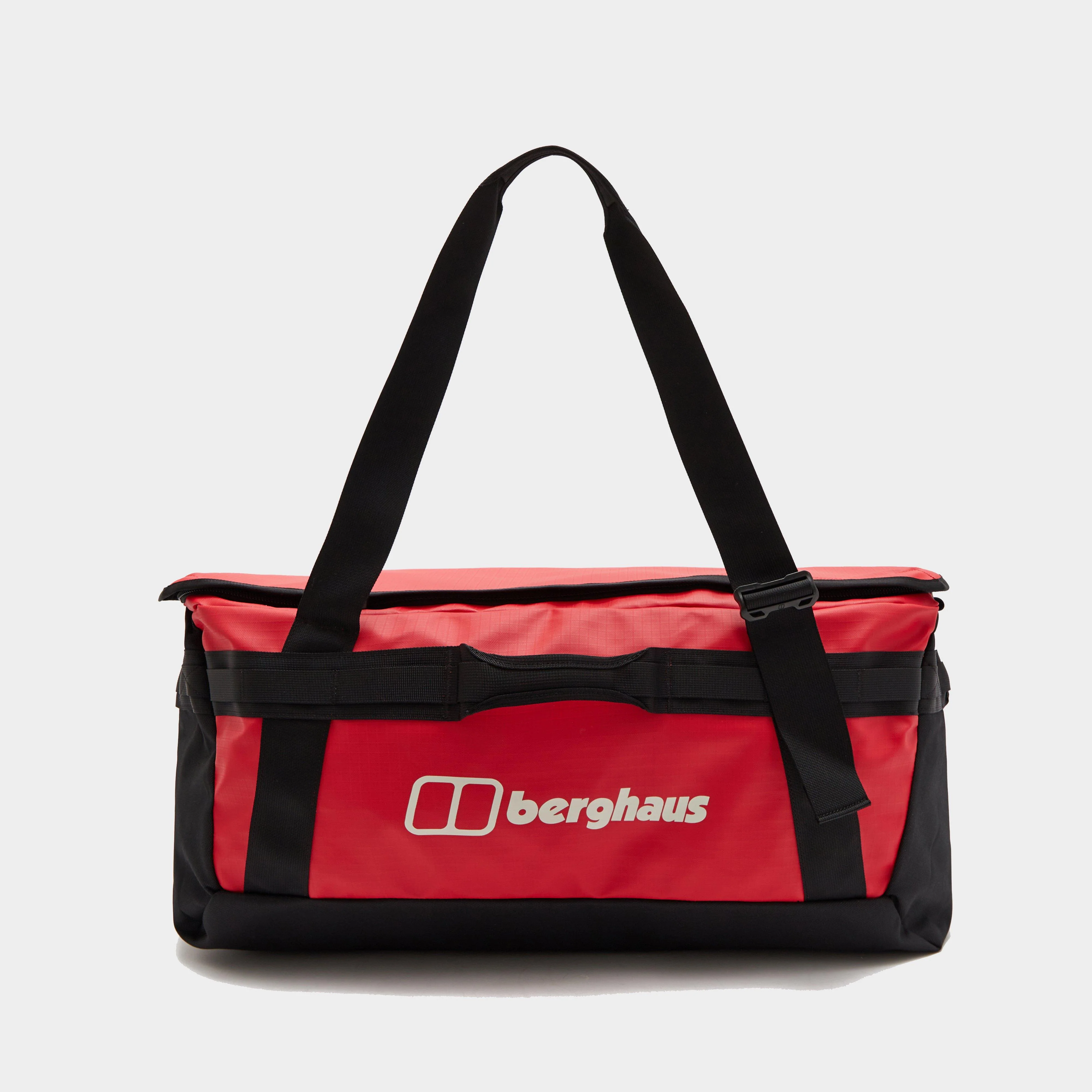 80 Litre Holdall - Image 5