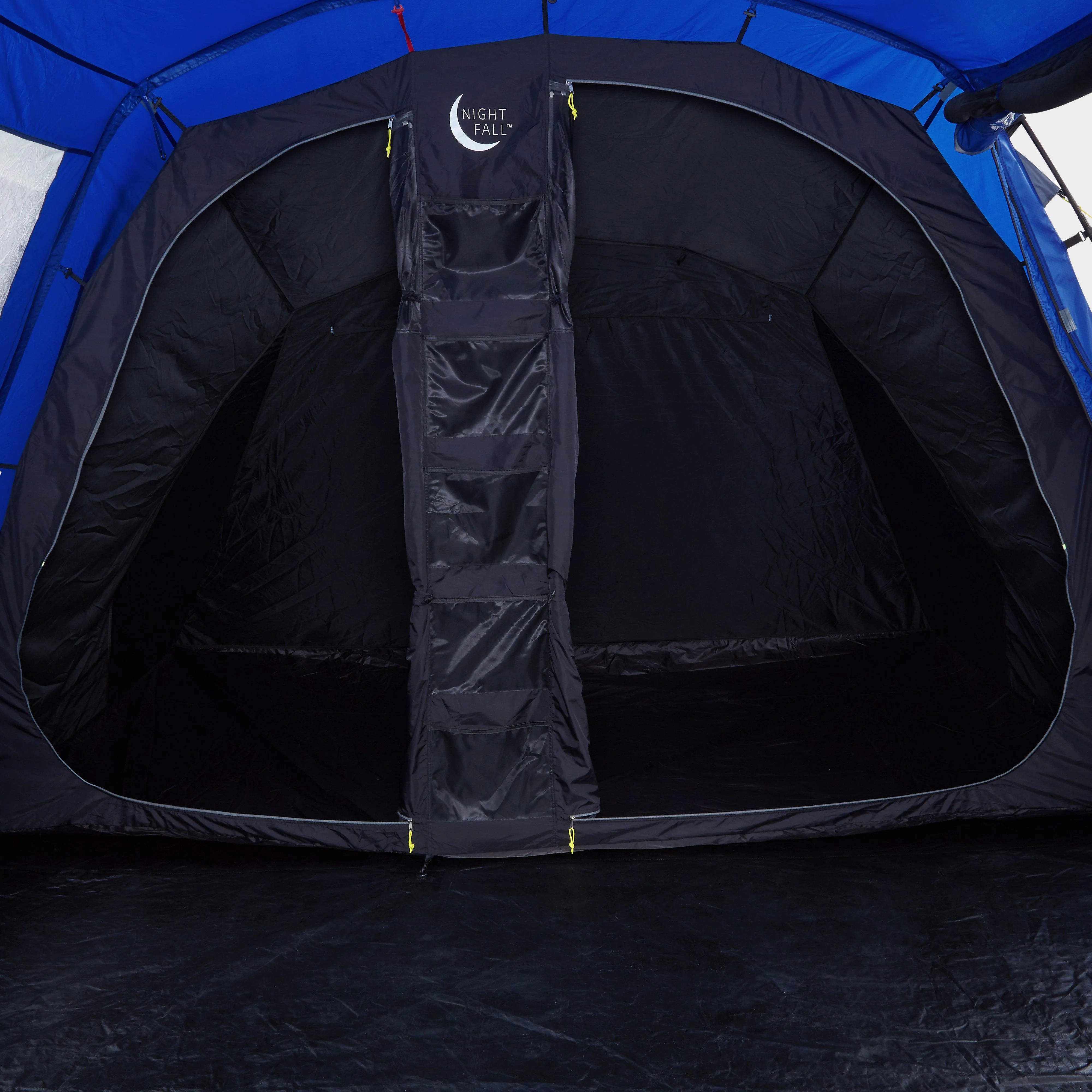 Adhara 500 Nightfall® Tent - Image 3